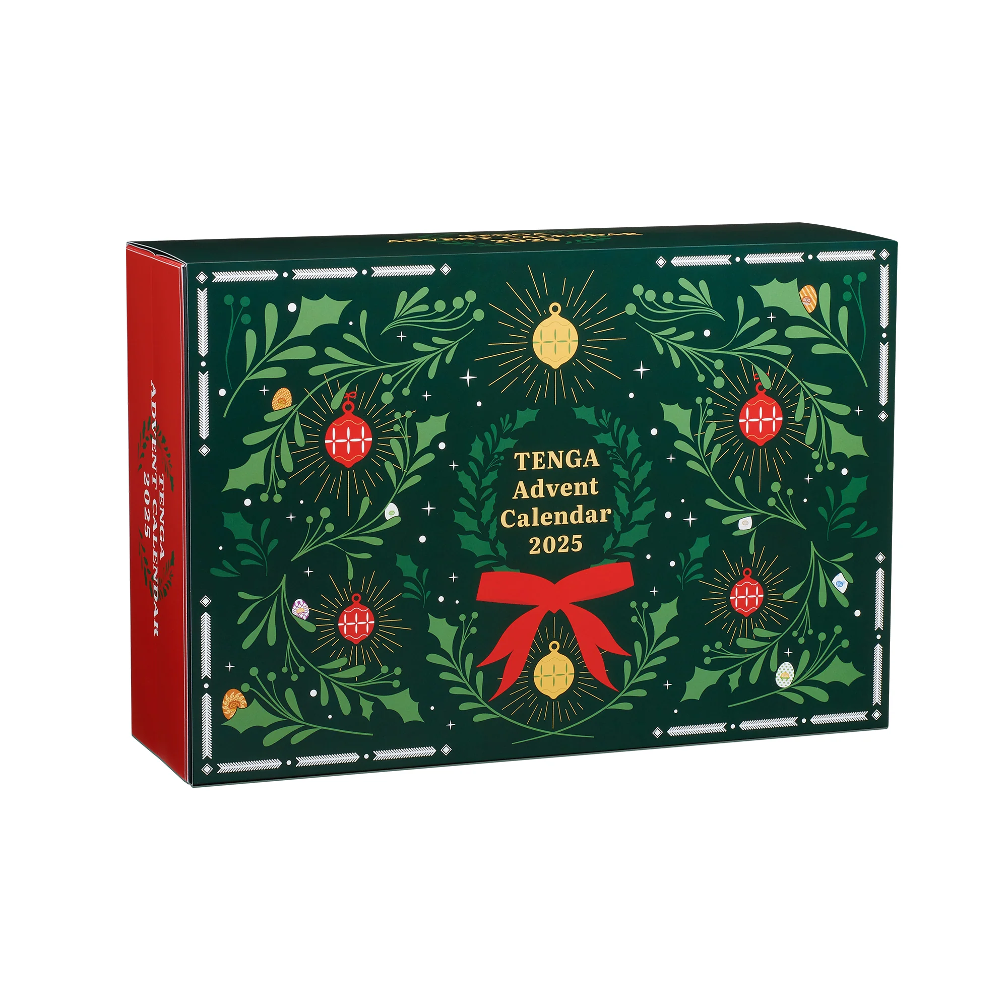 TENGA Advent Calendar - Image 10
