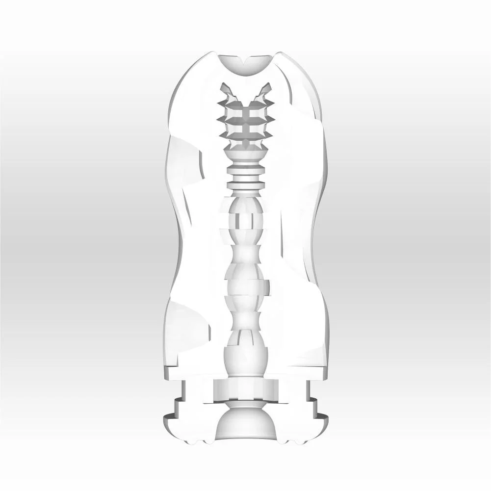 AIR-TECH Strong - Image 2