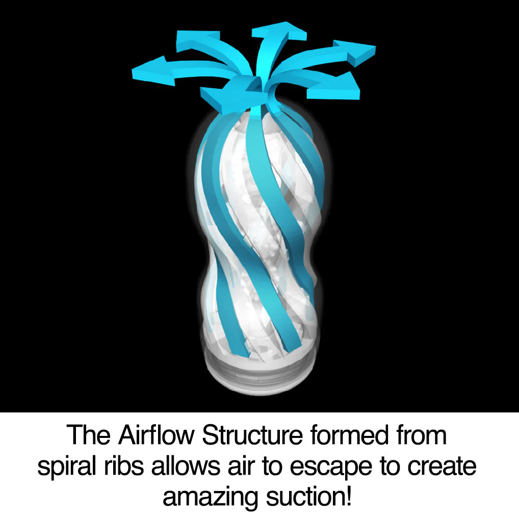 AIR-TECH Strong - Image 4