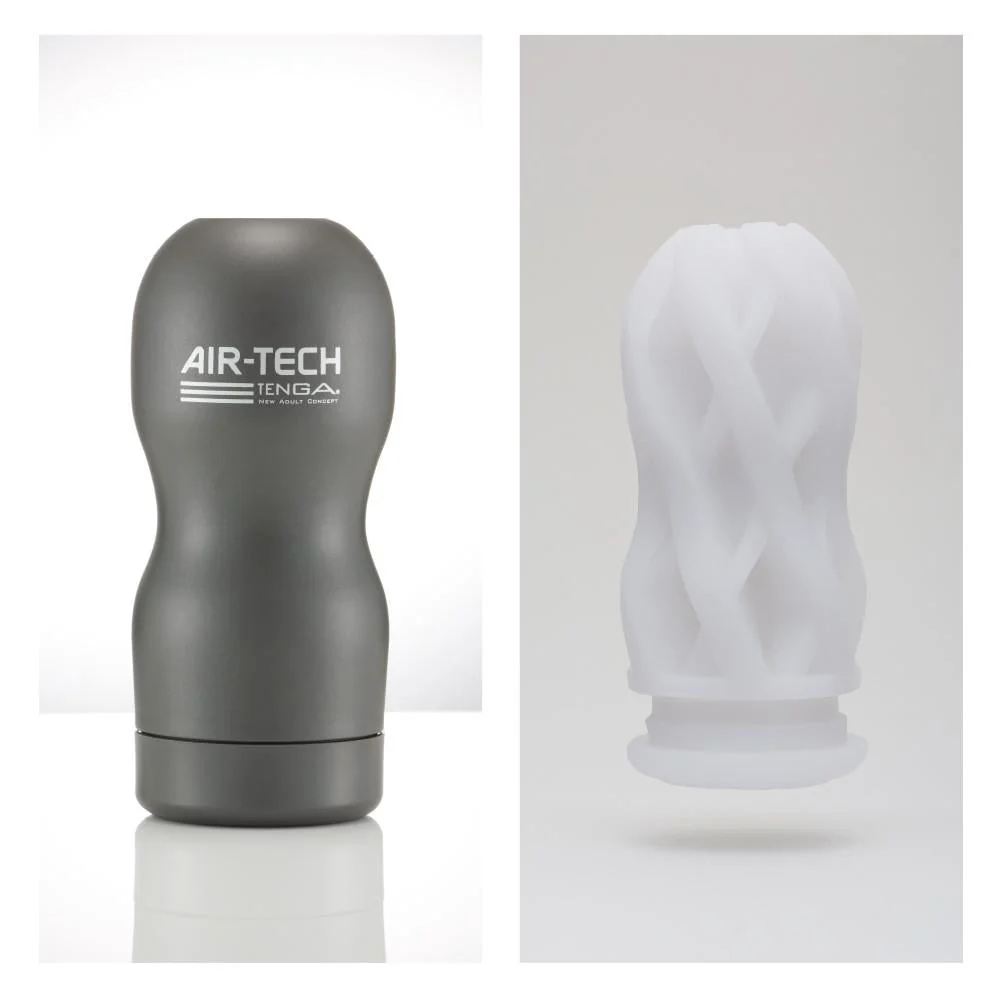 AIR-TECH Ultra - Image 3