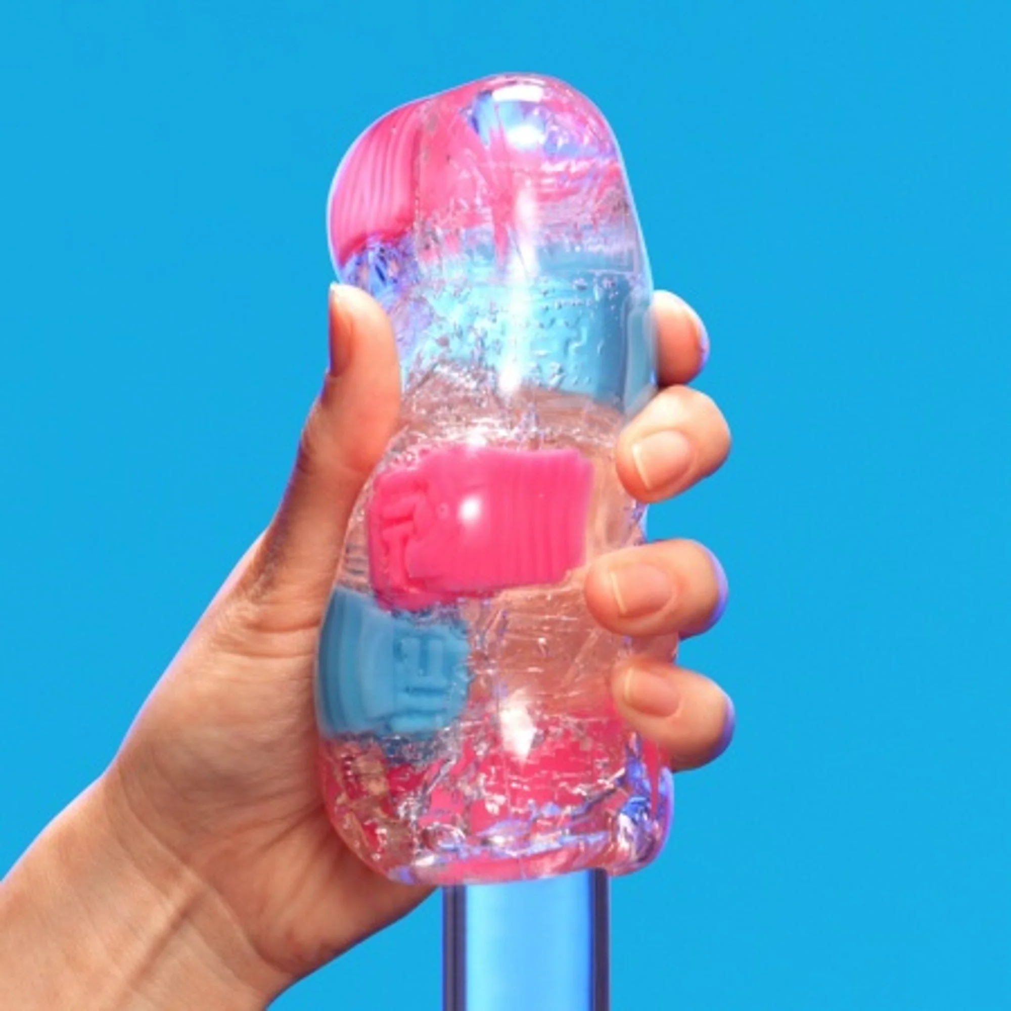 Bobble Crazy Cubes - Image 3