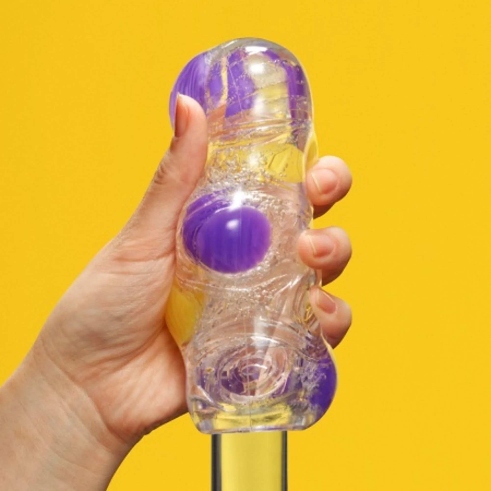 Bobble Magic Marbles - Image 3