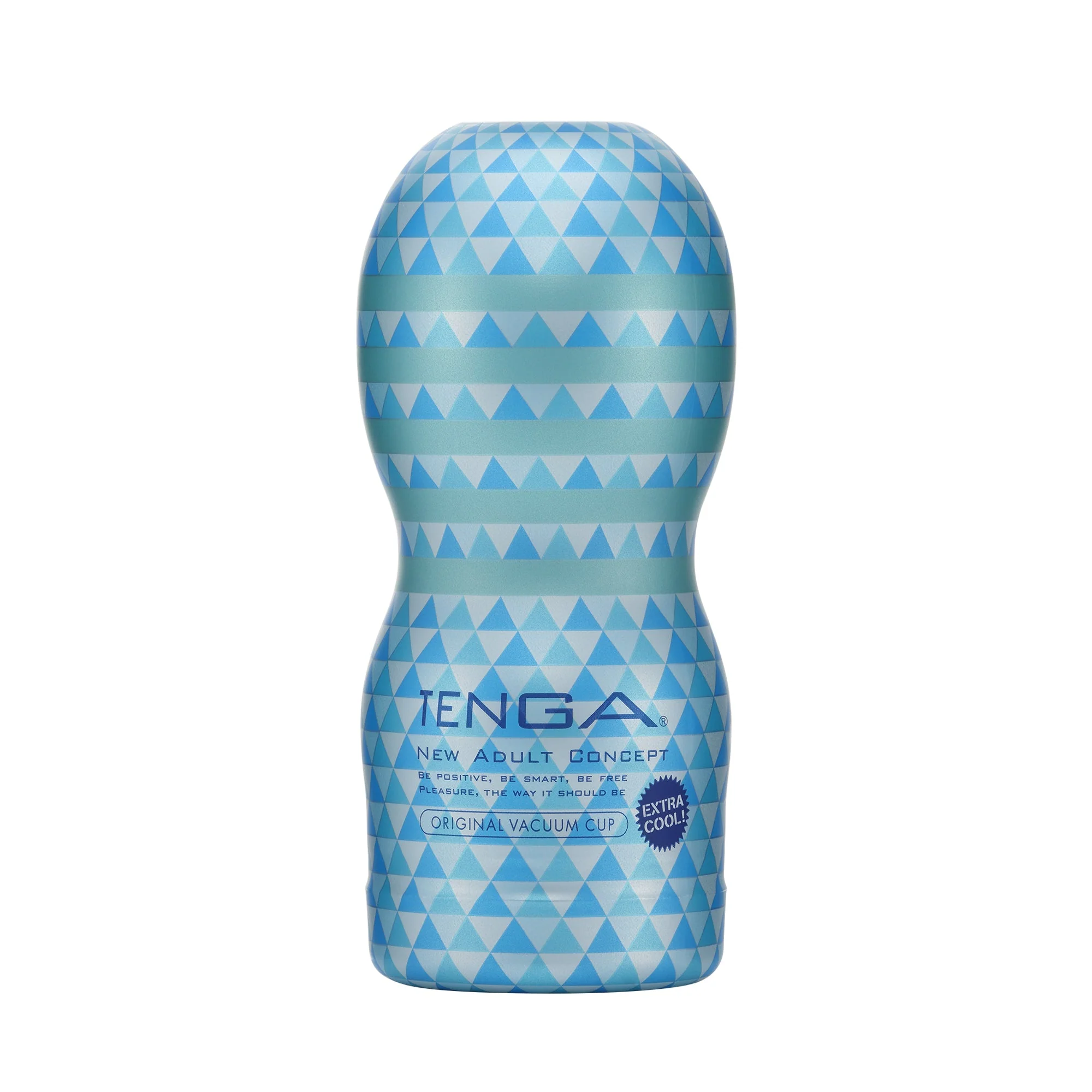 TENGA Cool Series Bundle - Image 2