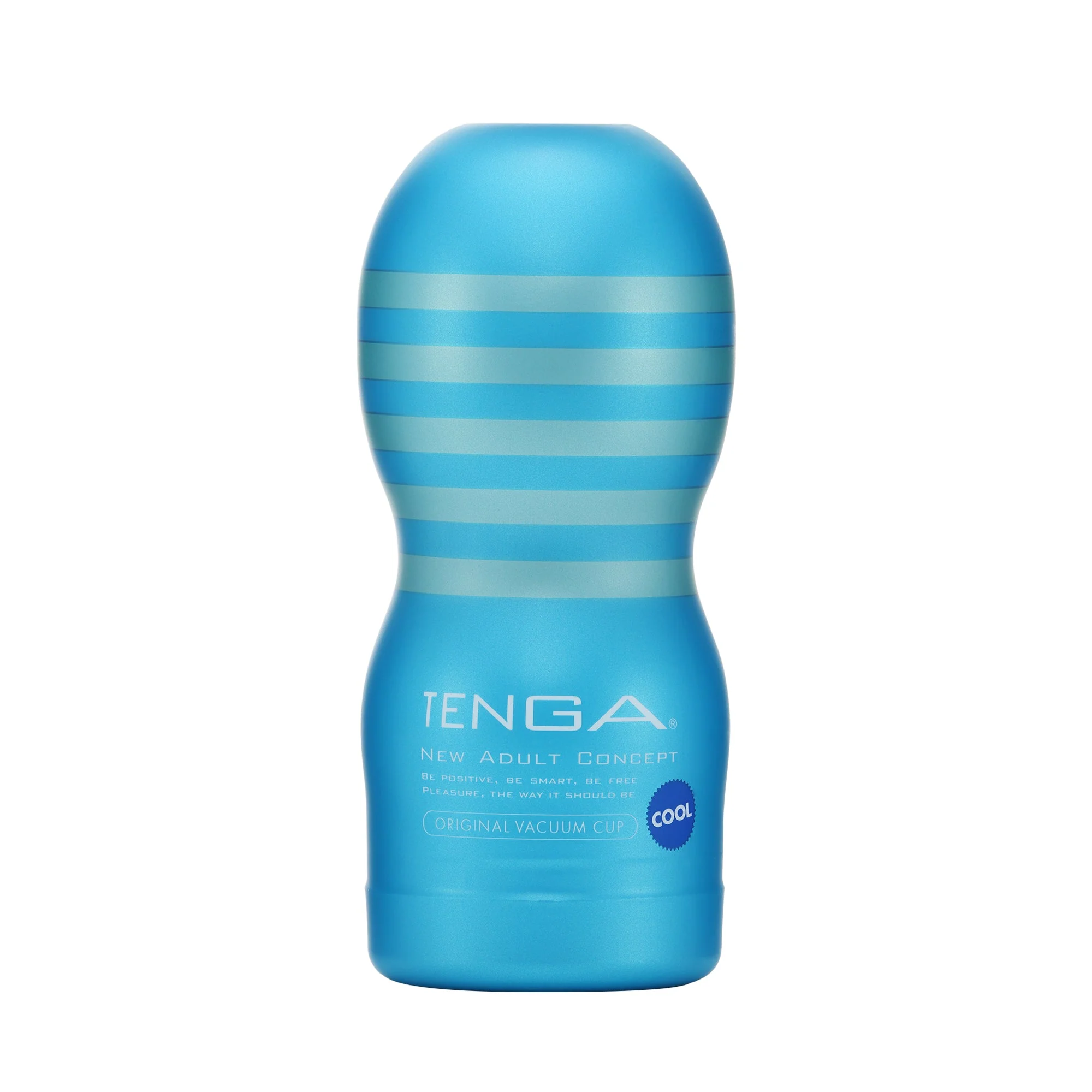 TENGA Cool Series Bundle - Image 3