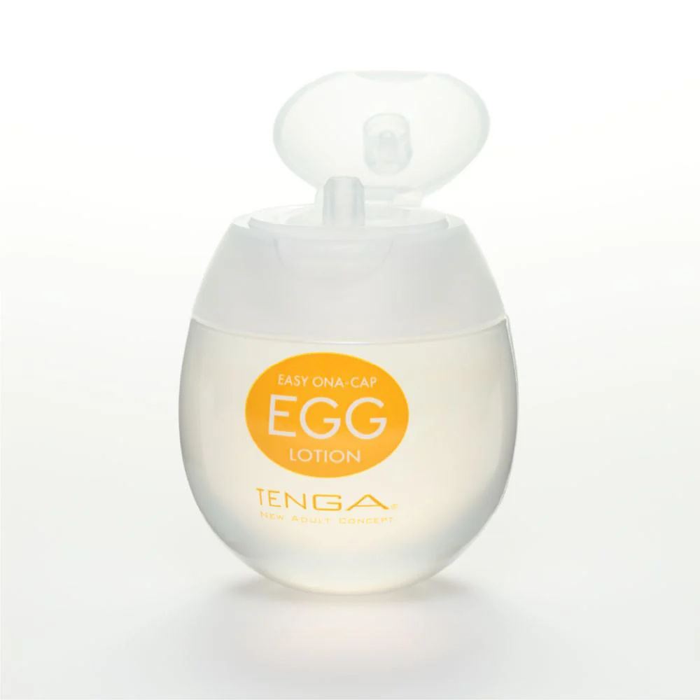 EGG LOTION - Image 2