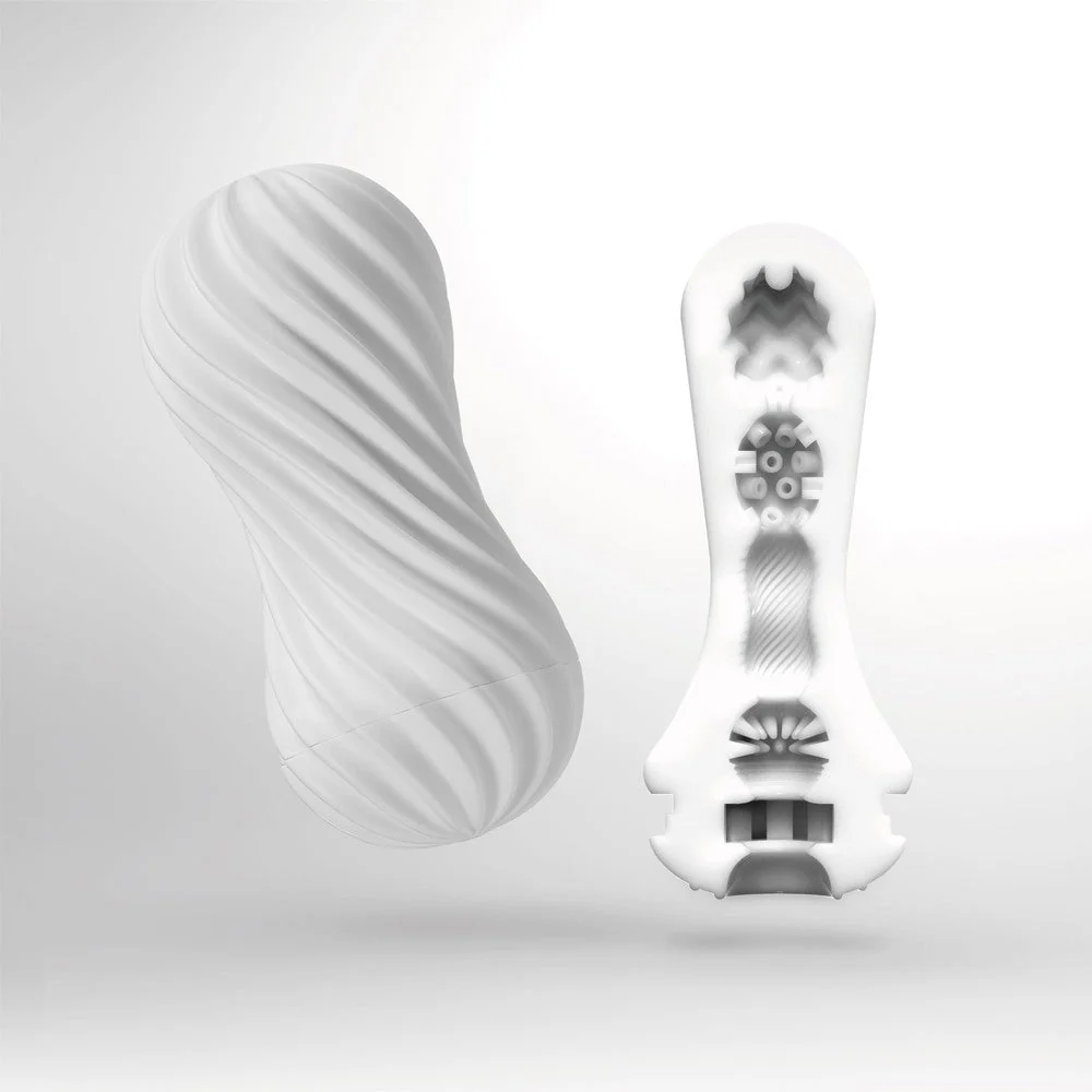 FLEX Silky White - Image 3