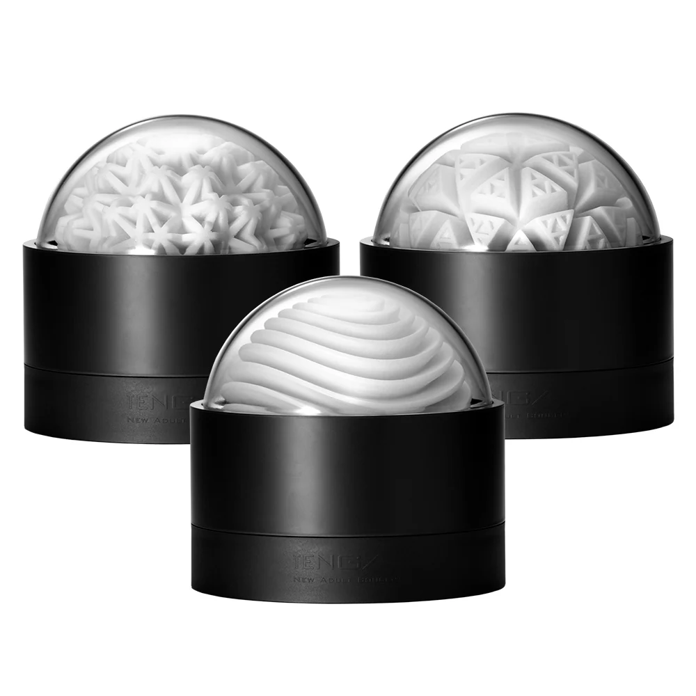 GEO AQUA - Image 12