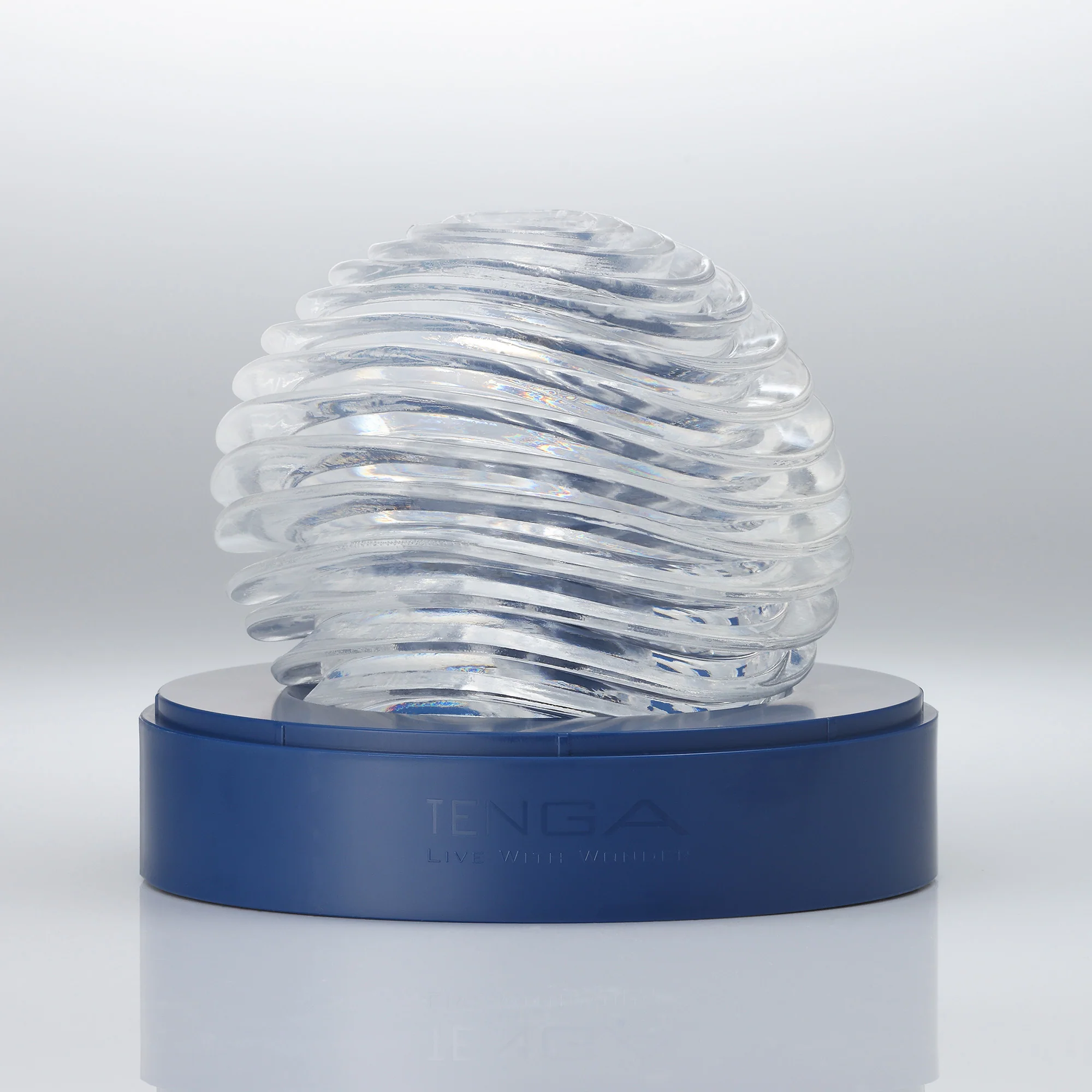 GEO AQUA - Image 4