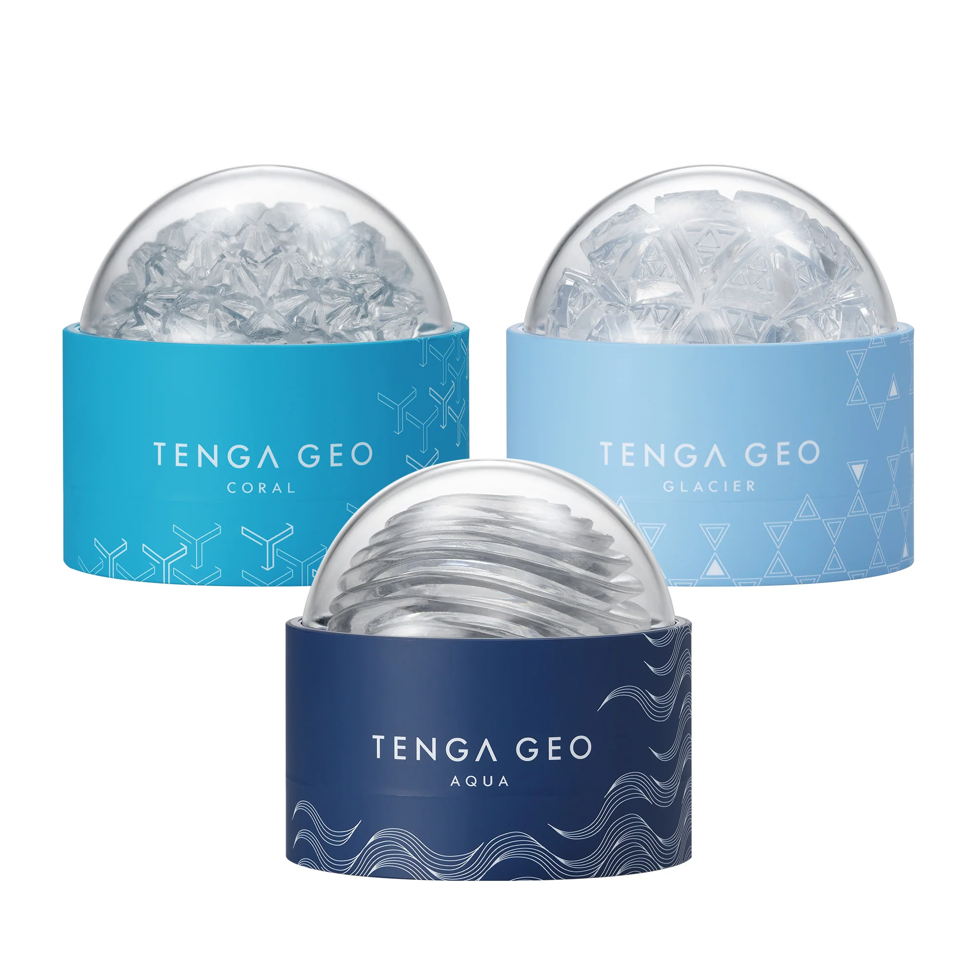 GEO CORAL - Image 6