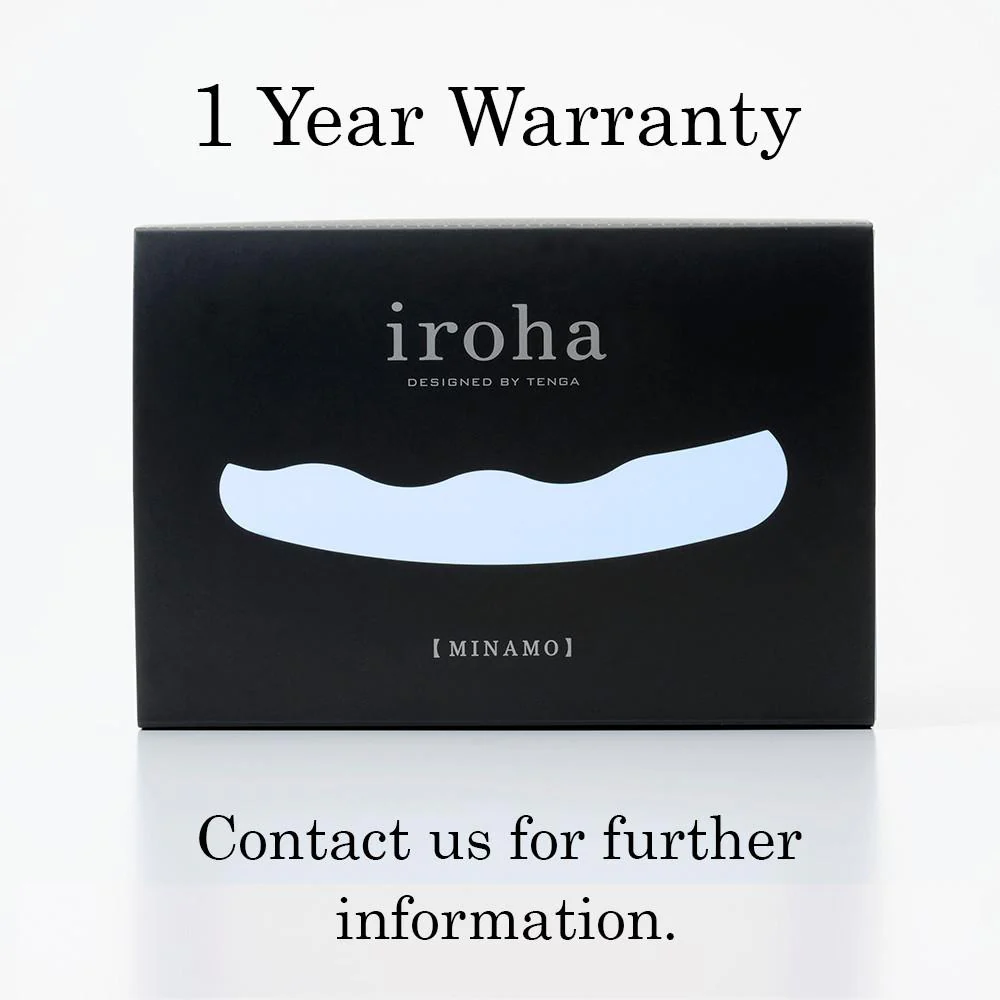 iroha MINAMO - Image 9