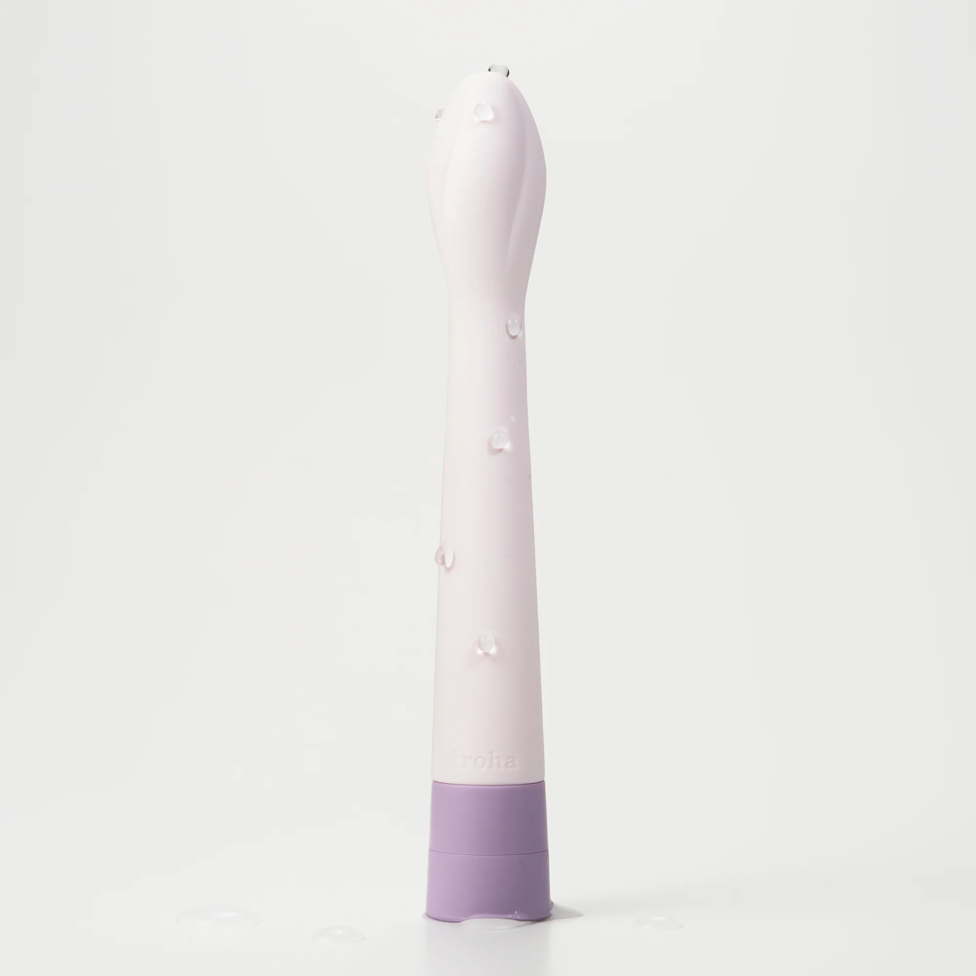 iroha koharu SUIREN - Image 5