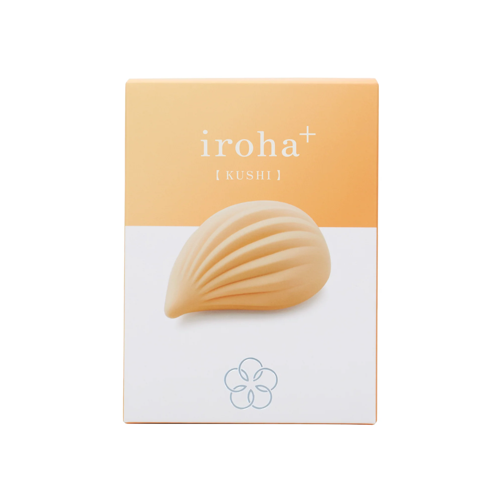 iroha+ KUSHI - Image 4