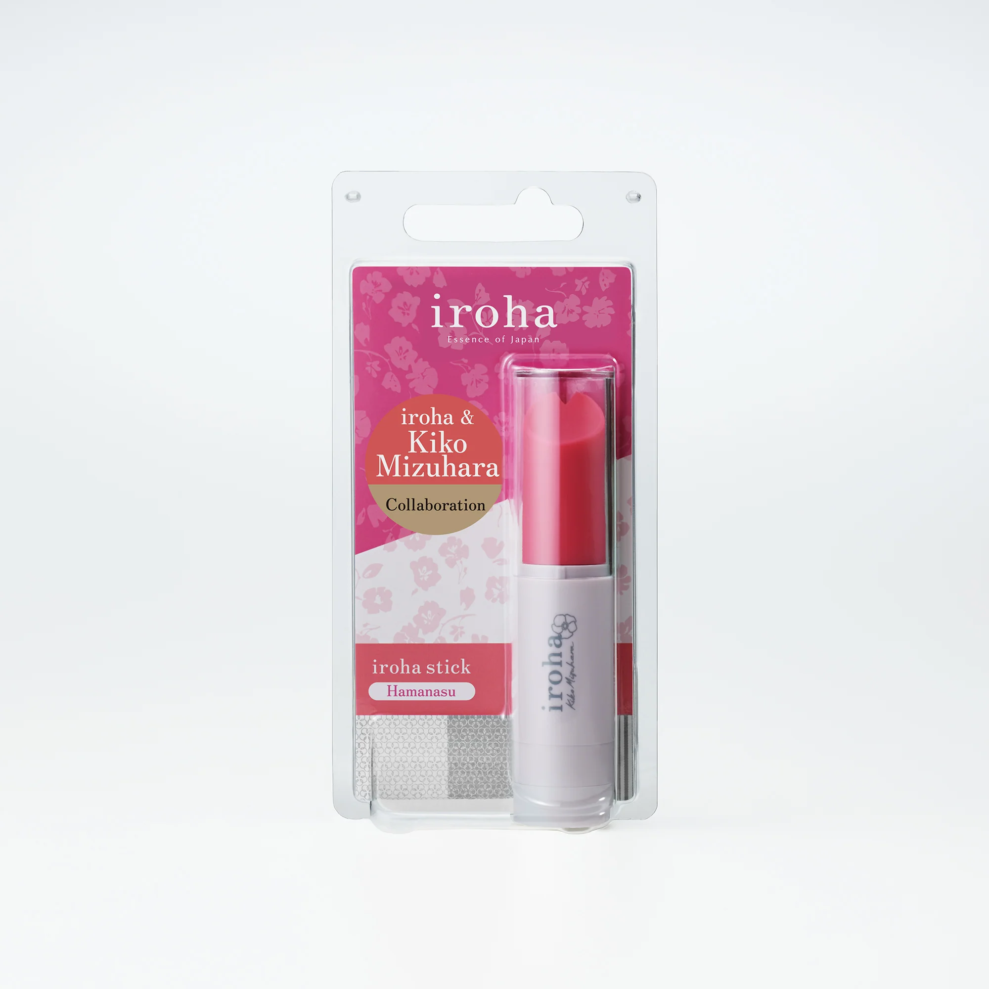 iroha stick Hamanasu - Image 8
