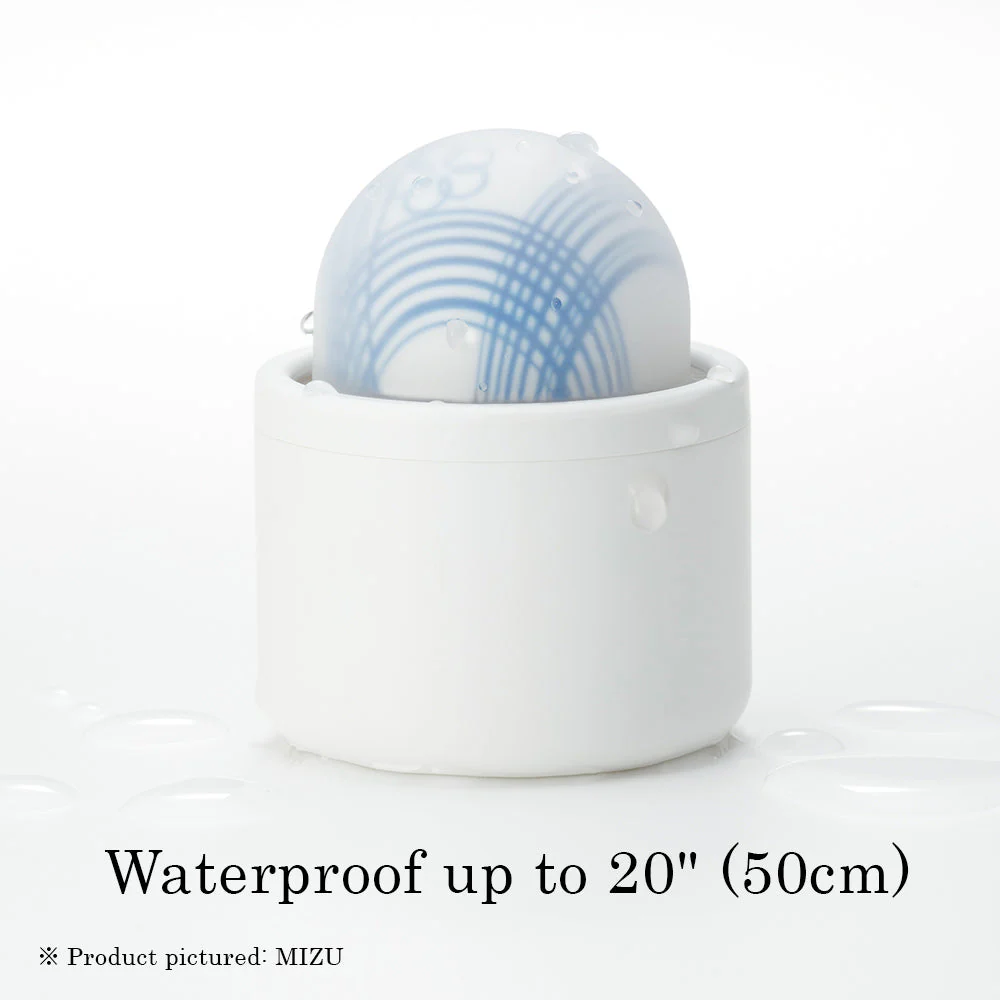 iroha temari MIZU - Image 5