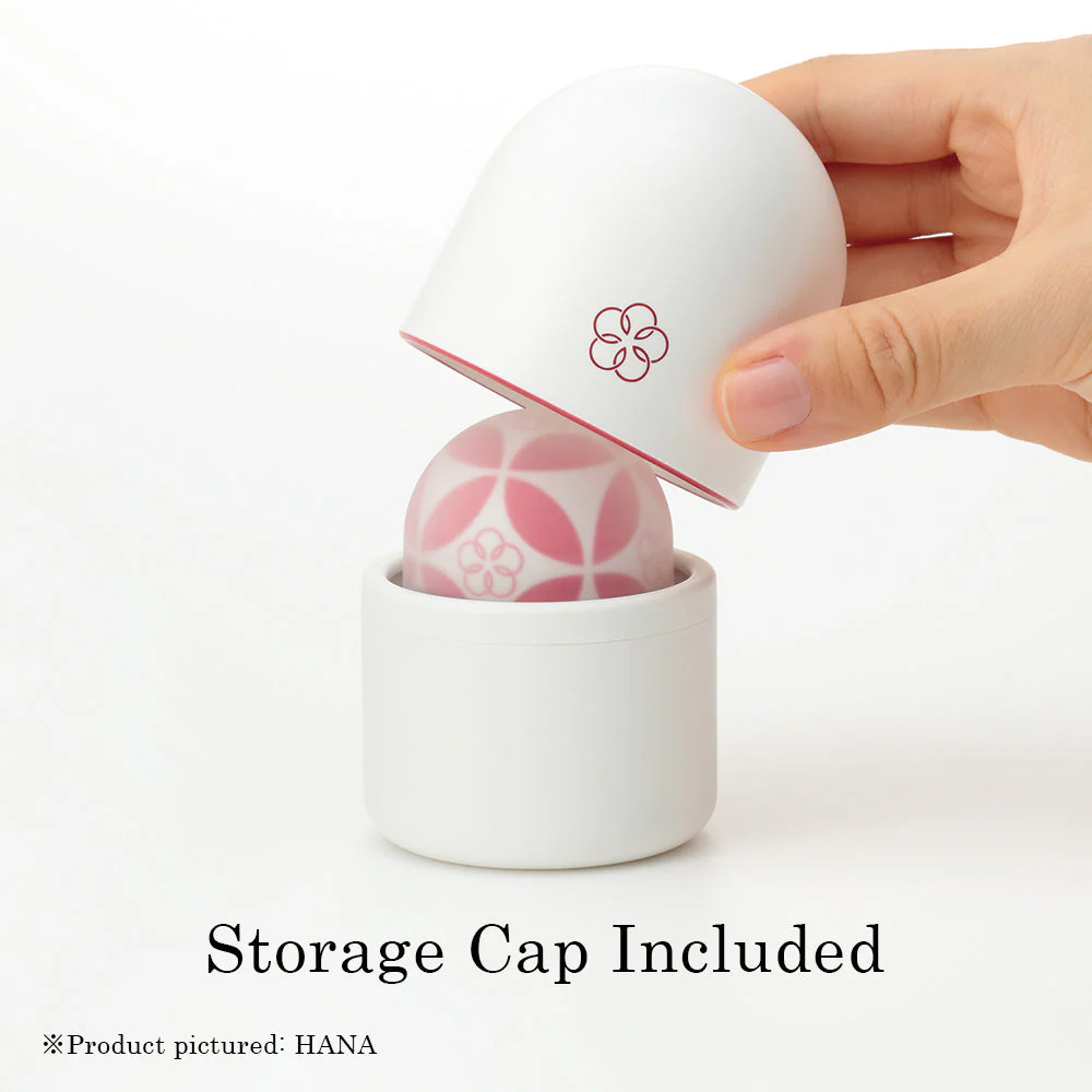 iroha temari MIZU - Image 6