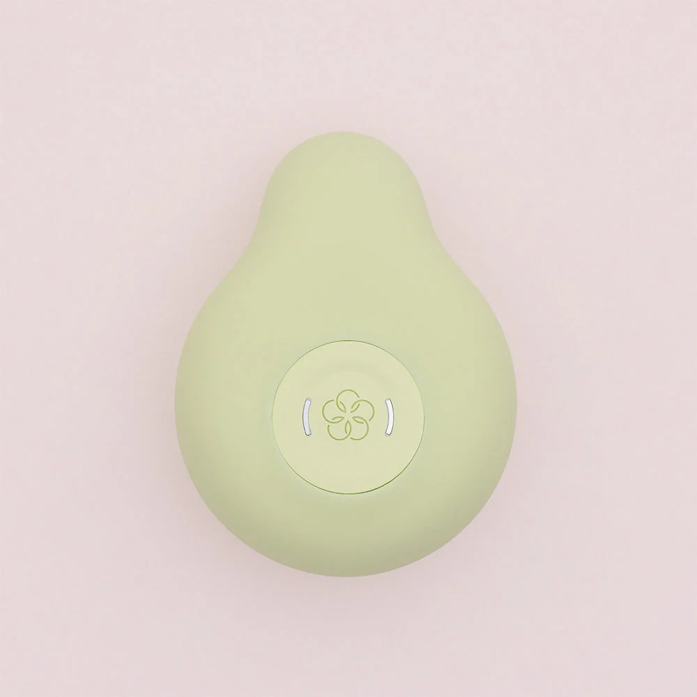 iroha MIDORI - Image 5