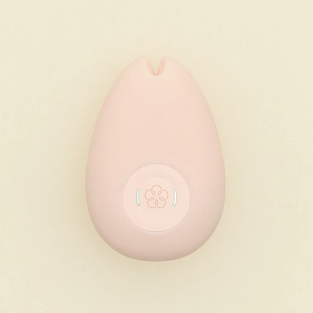 iroha SAKURA - Image 4