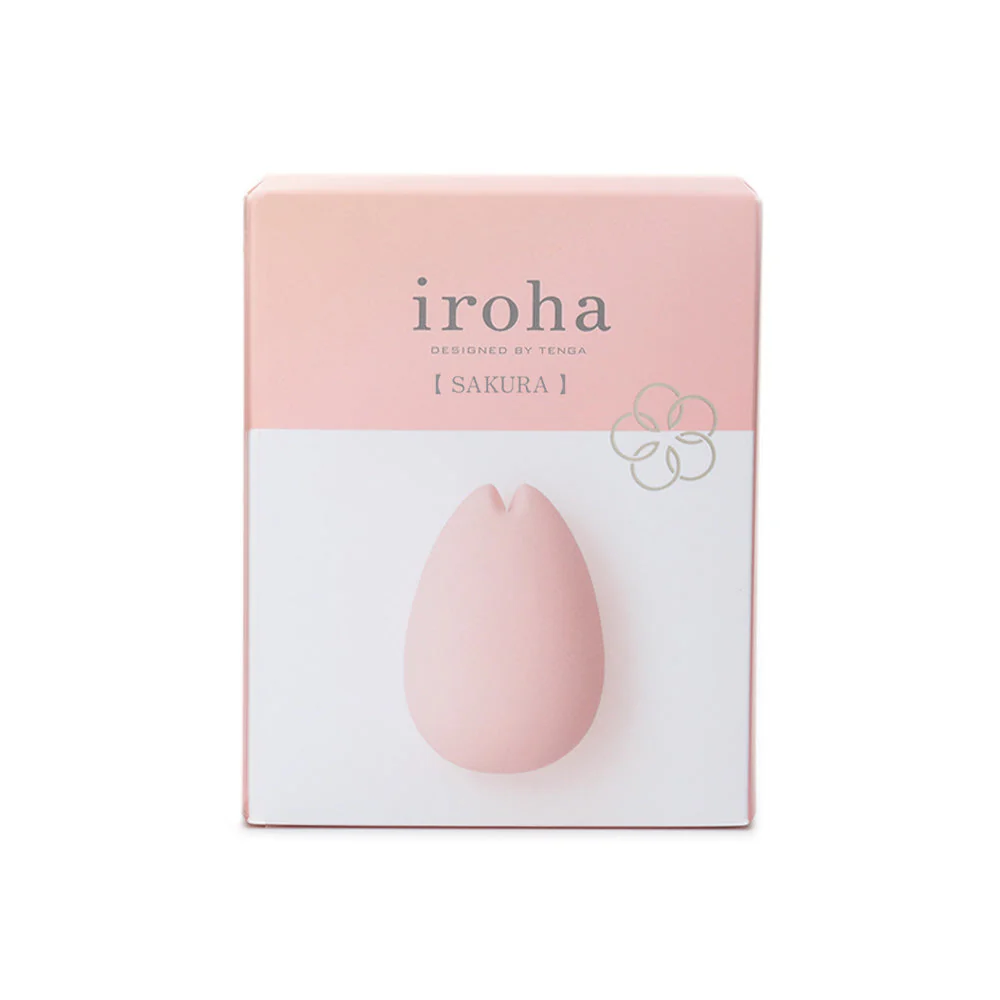 iroha SAKURA - Image 6
