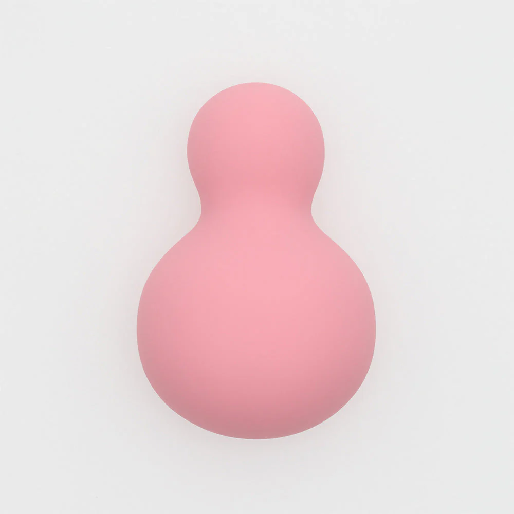 iroha YUKI Nadeshiko Pink - Image 3