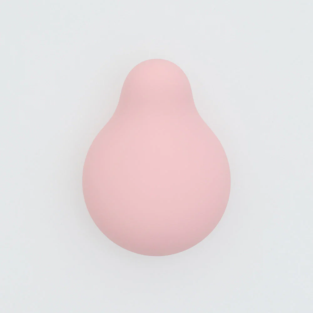 iroha MIDORI Nadeshiko Pink - Image 4