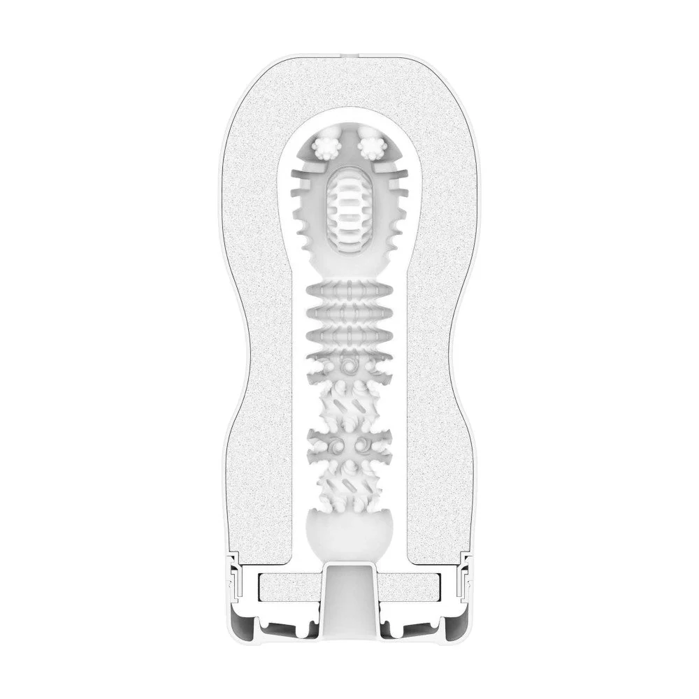 TENGA × Keith Haring ORIGINAL VACUUM CUP - Image 3
