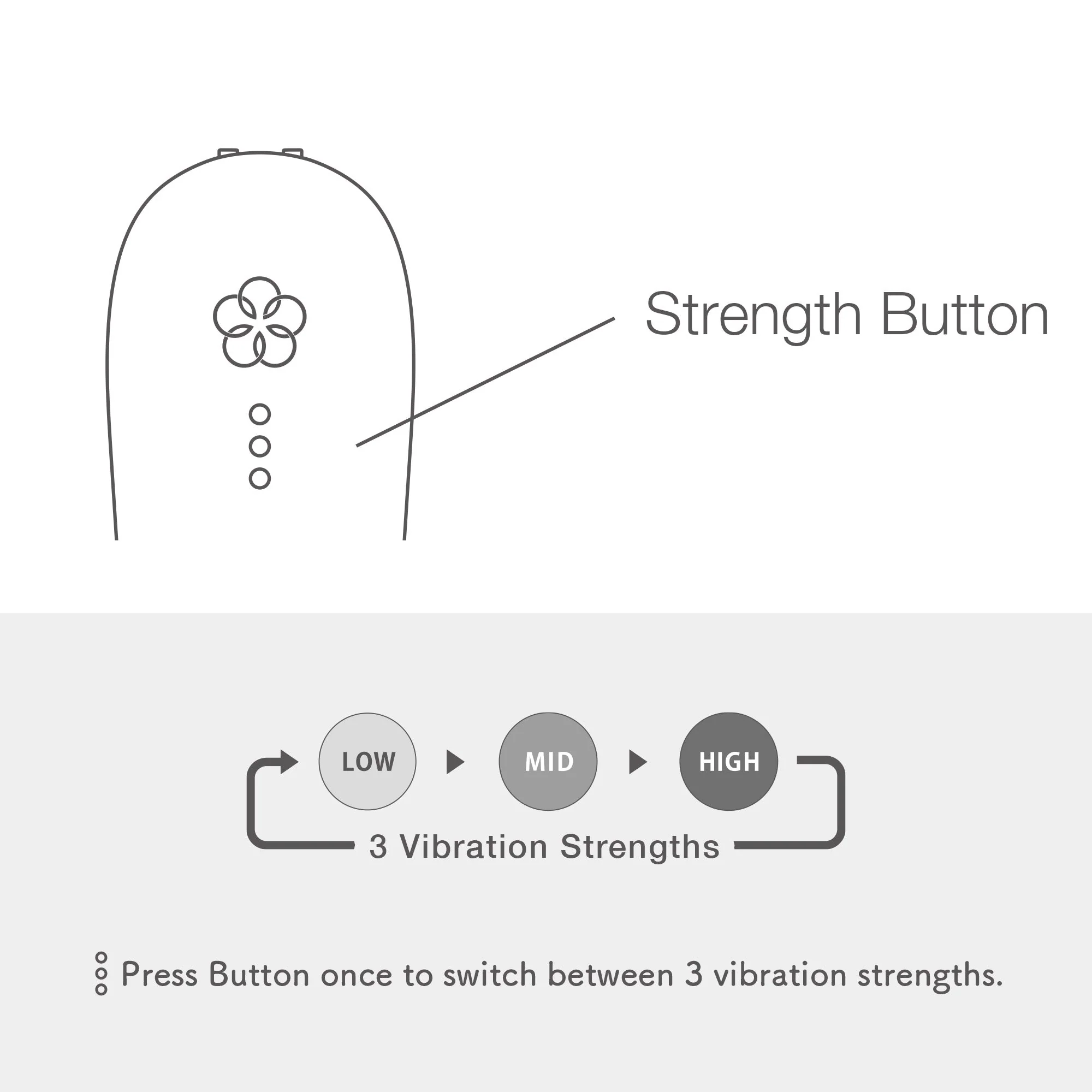 iroha mai RURI - Image 5