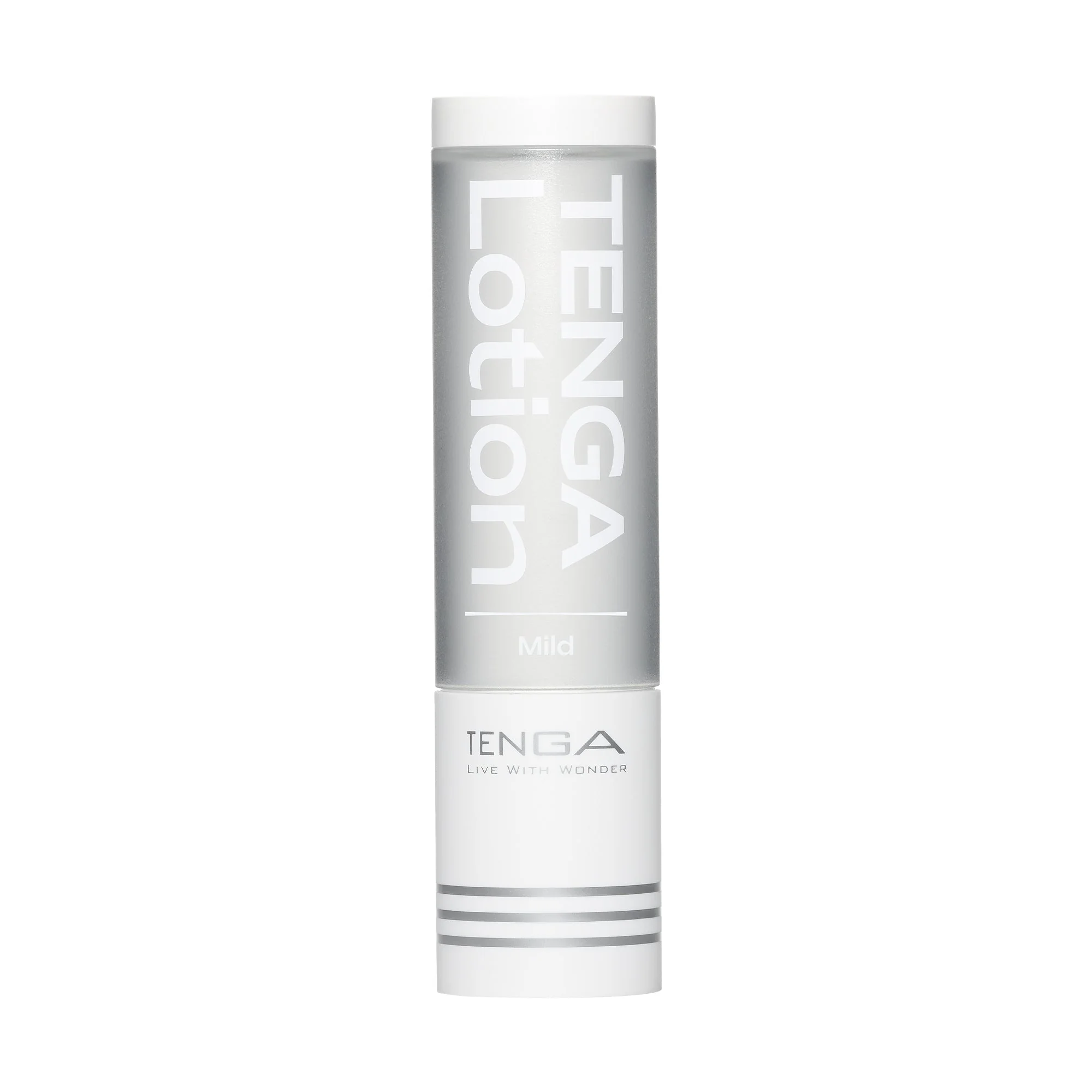 TENGA Lotion Variety Bundle - Image 2