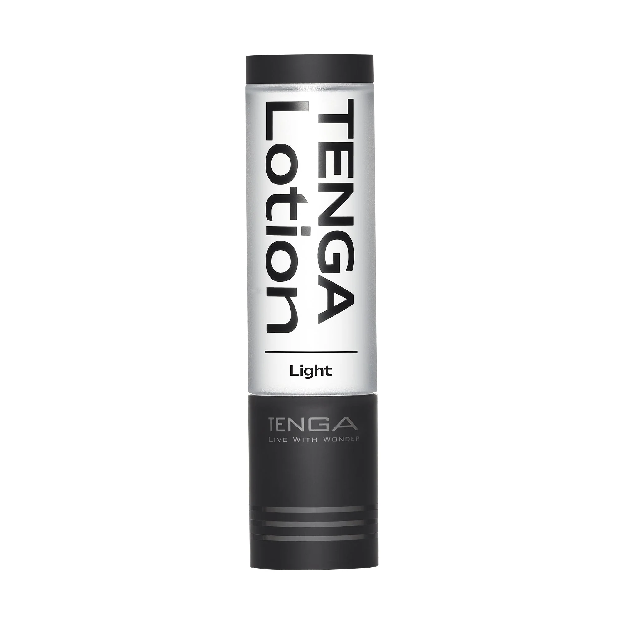 TENGA Lotion Variety Bundle - Image 4