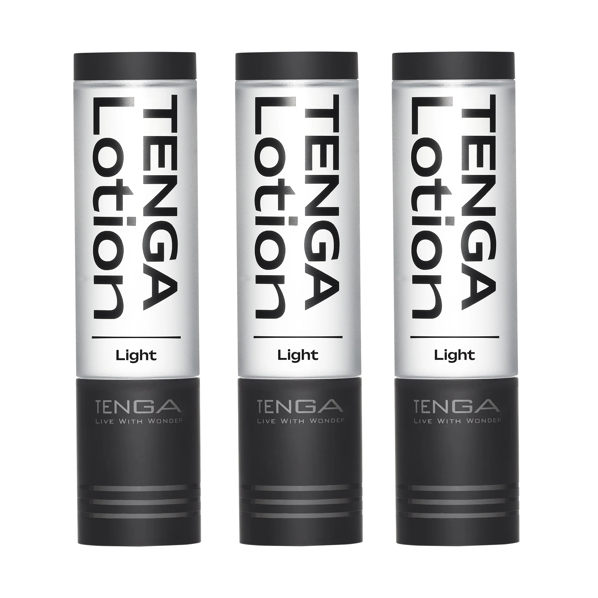 TENGA Lotion Light - Image 6