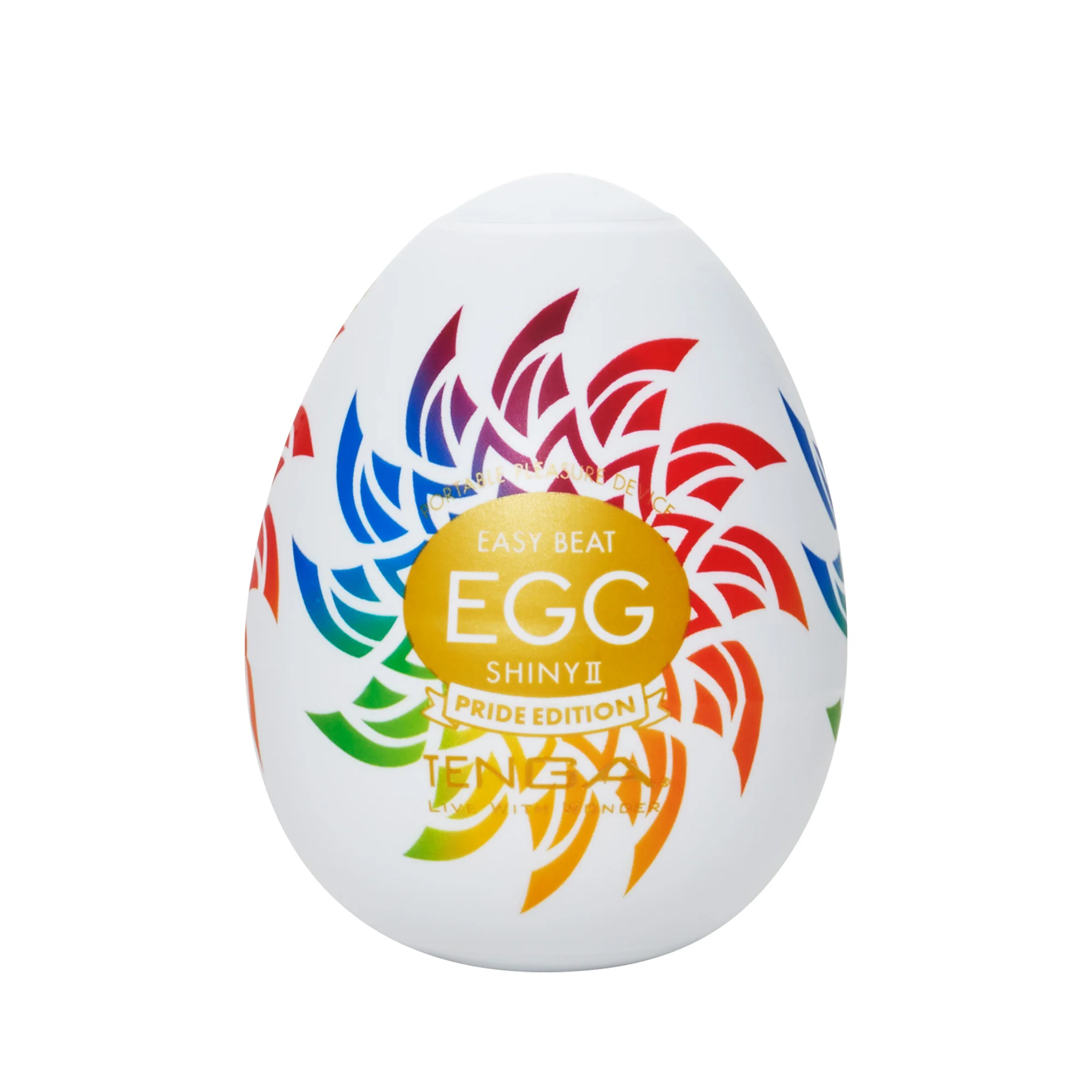 Pride EGG Bundle - Image 4