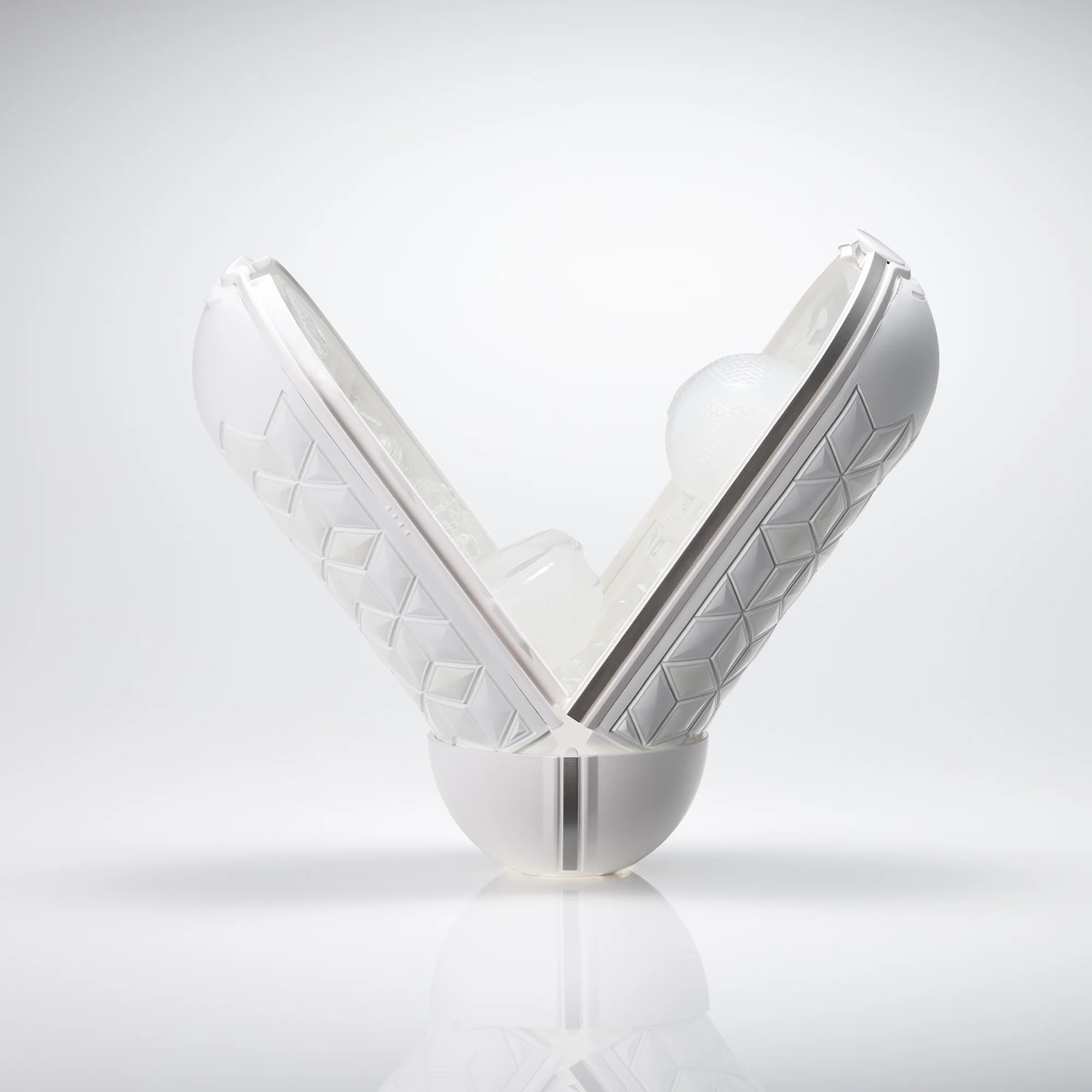FLIP FLEXY - Image 9