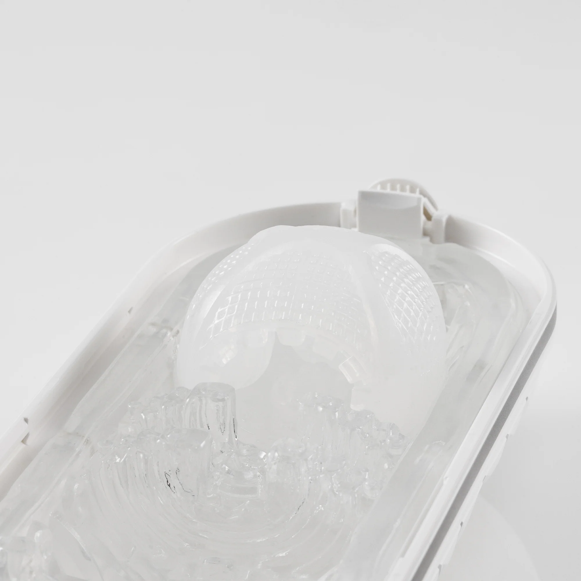 FLIP FLEXY - Image 5