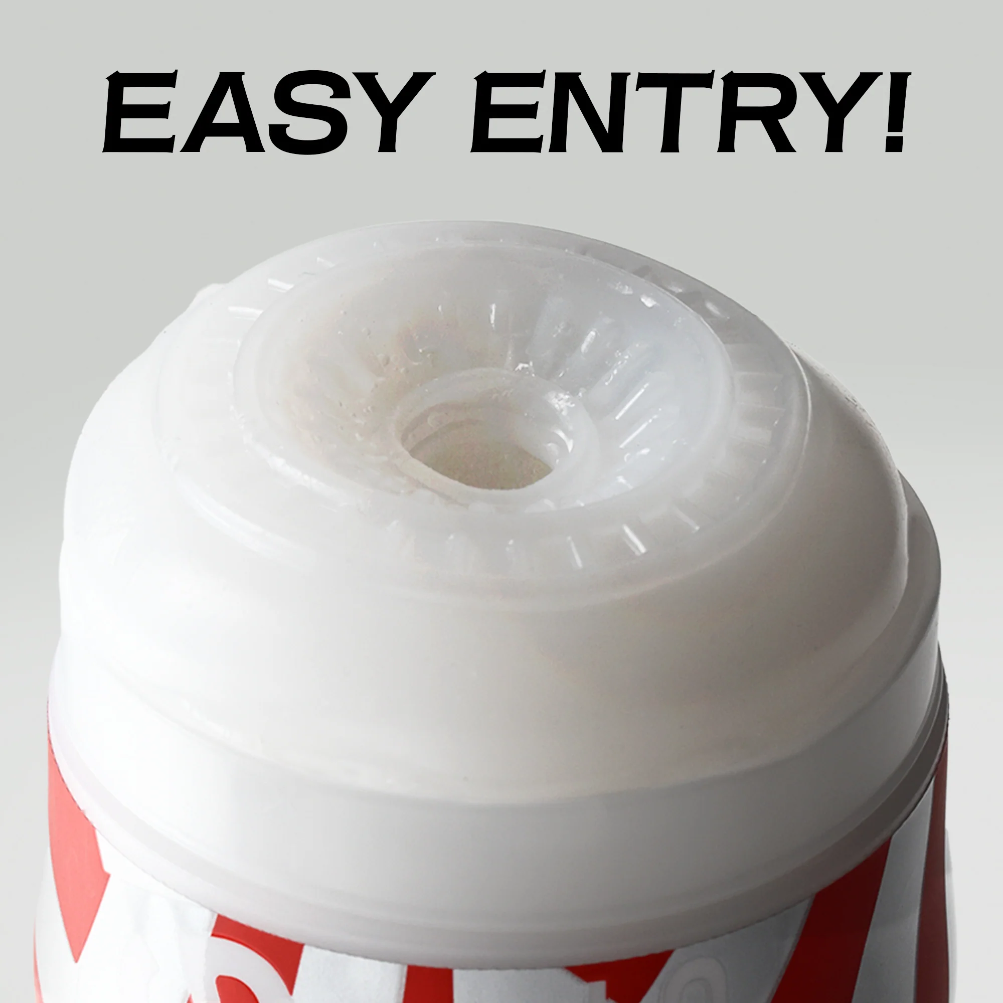 SUPER TENGA STORM CRASH - Image 4
