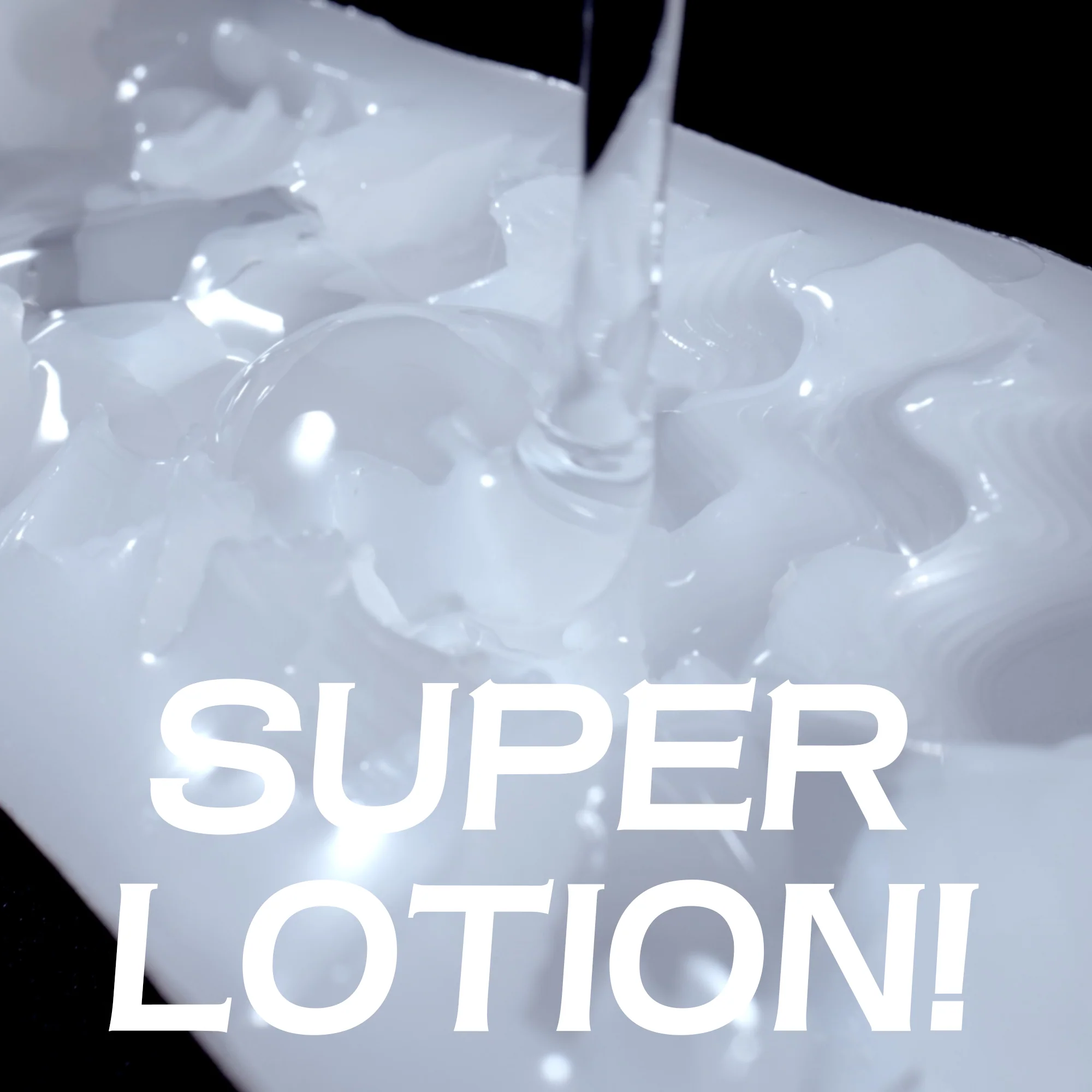 SUPER TENGA STORM CRASH - Image 5