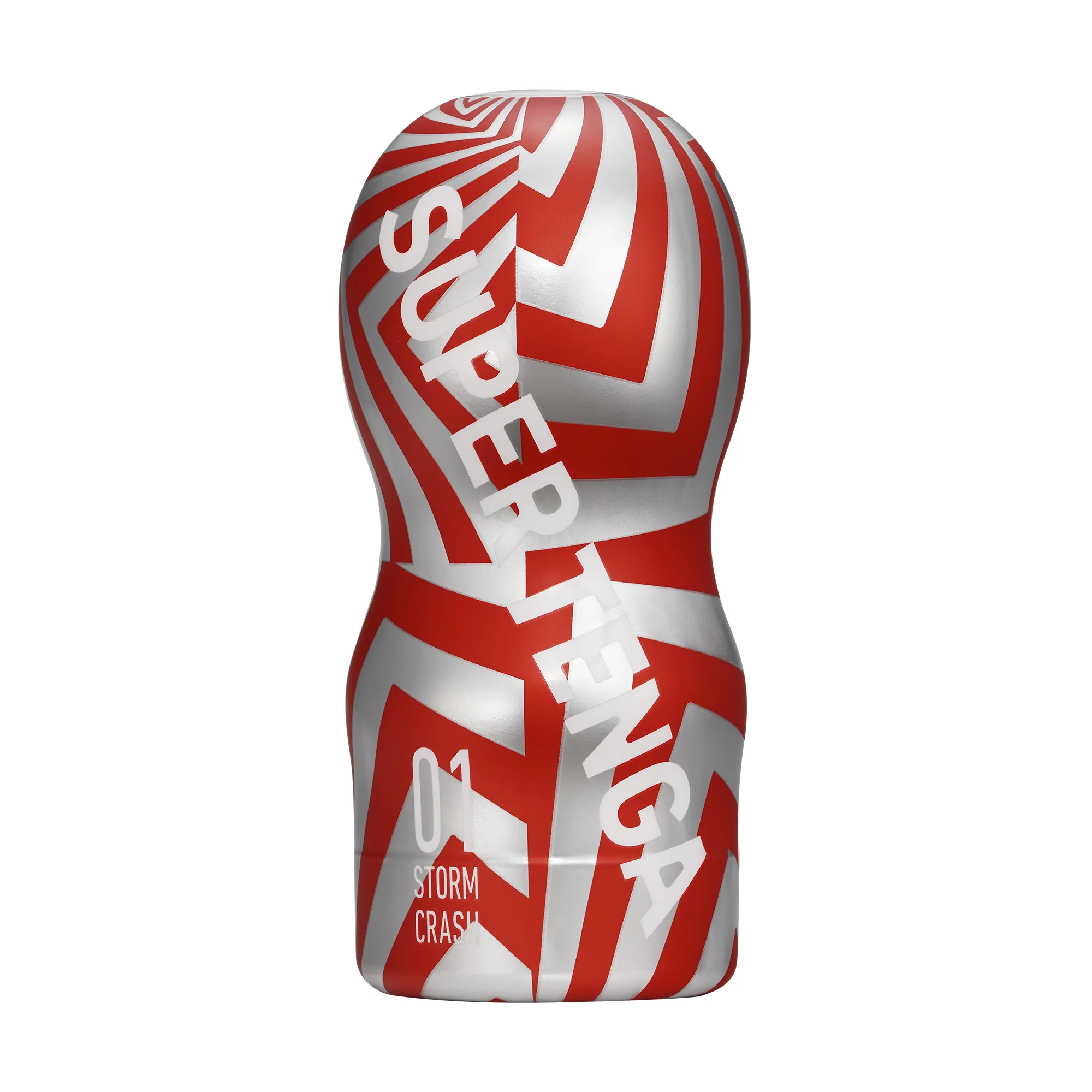 TENGA CUP CONNOISSEUR Bundle - Image 7