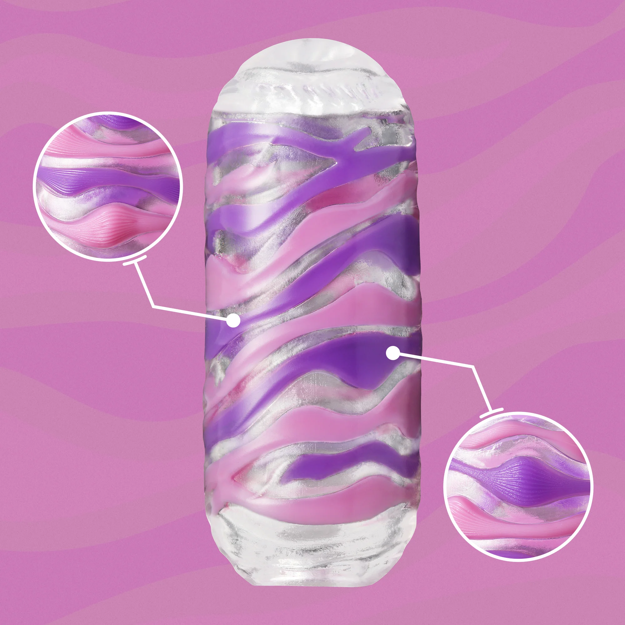 ARTE DRAPE - Image 2