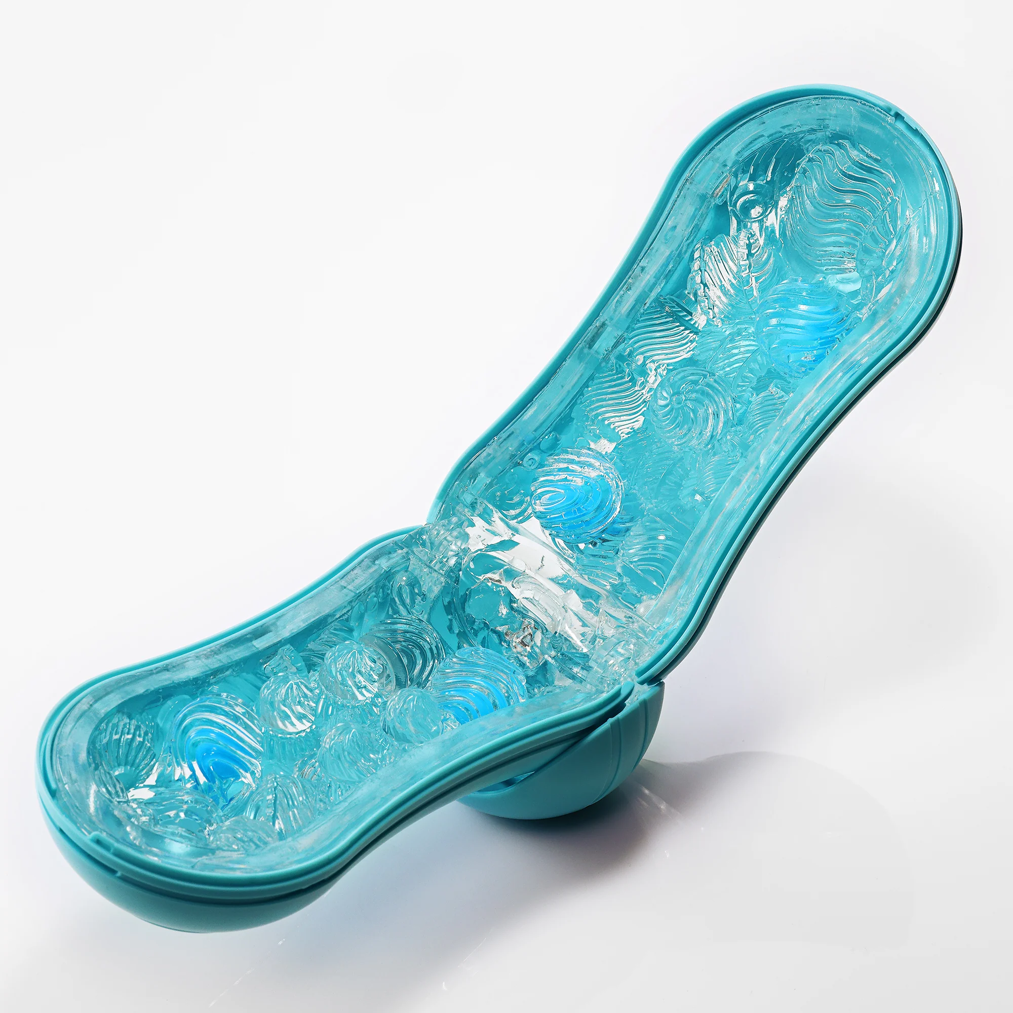FLIP ORB OCEAN BLUE - Image 4