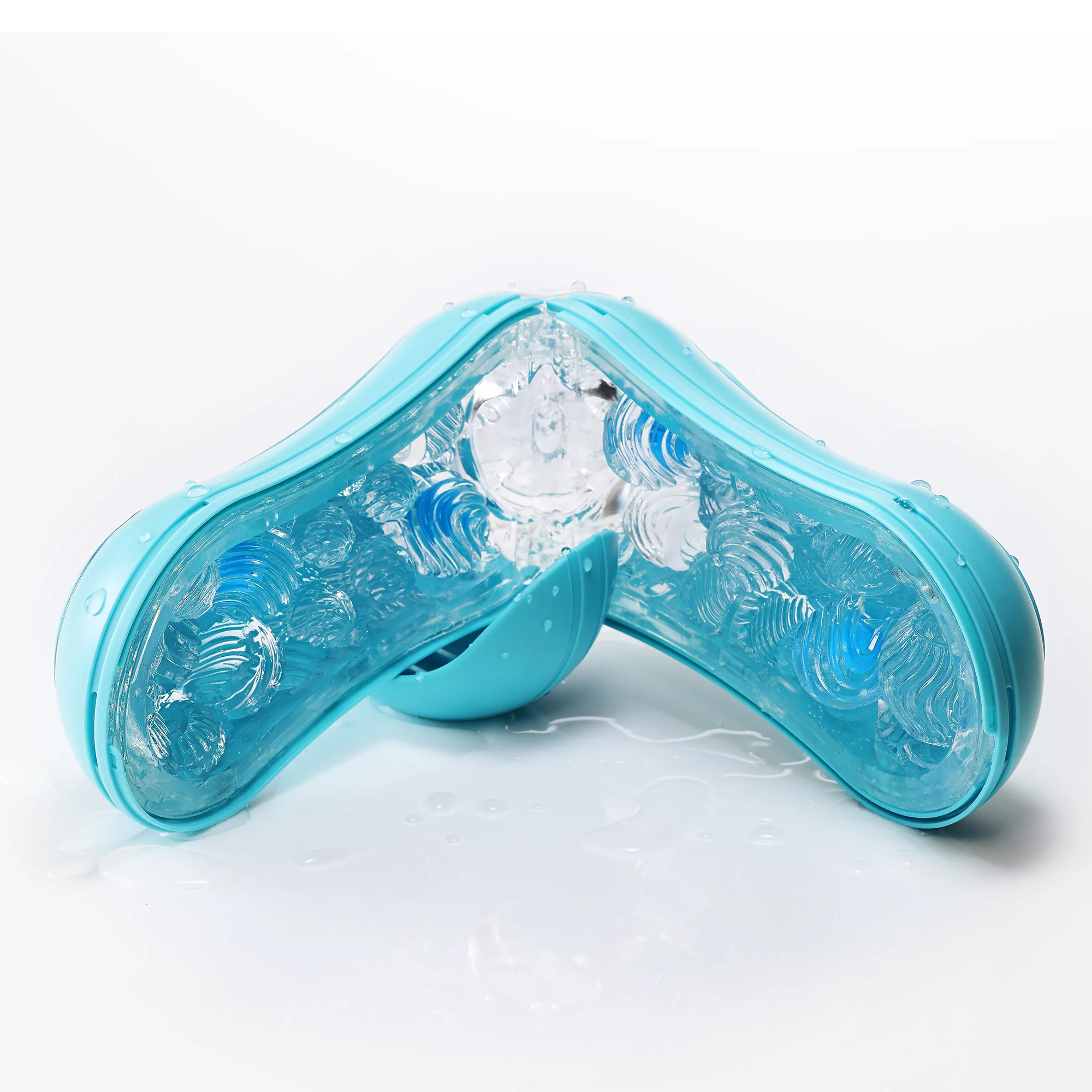 FLIP ORB OCEAN BLUE - Image 7