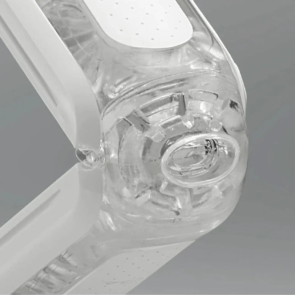 FLIP ZERO - Image 3