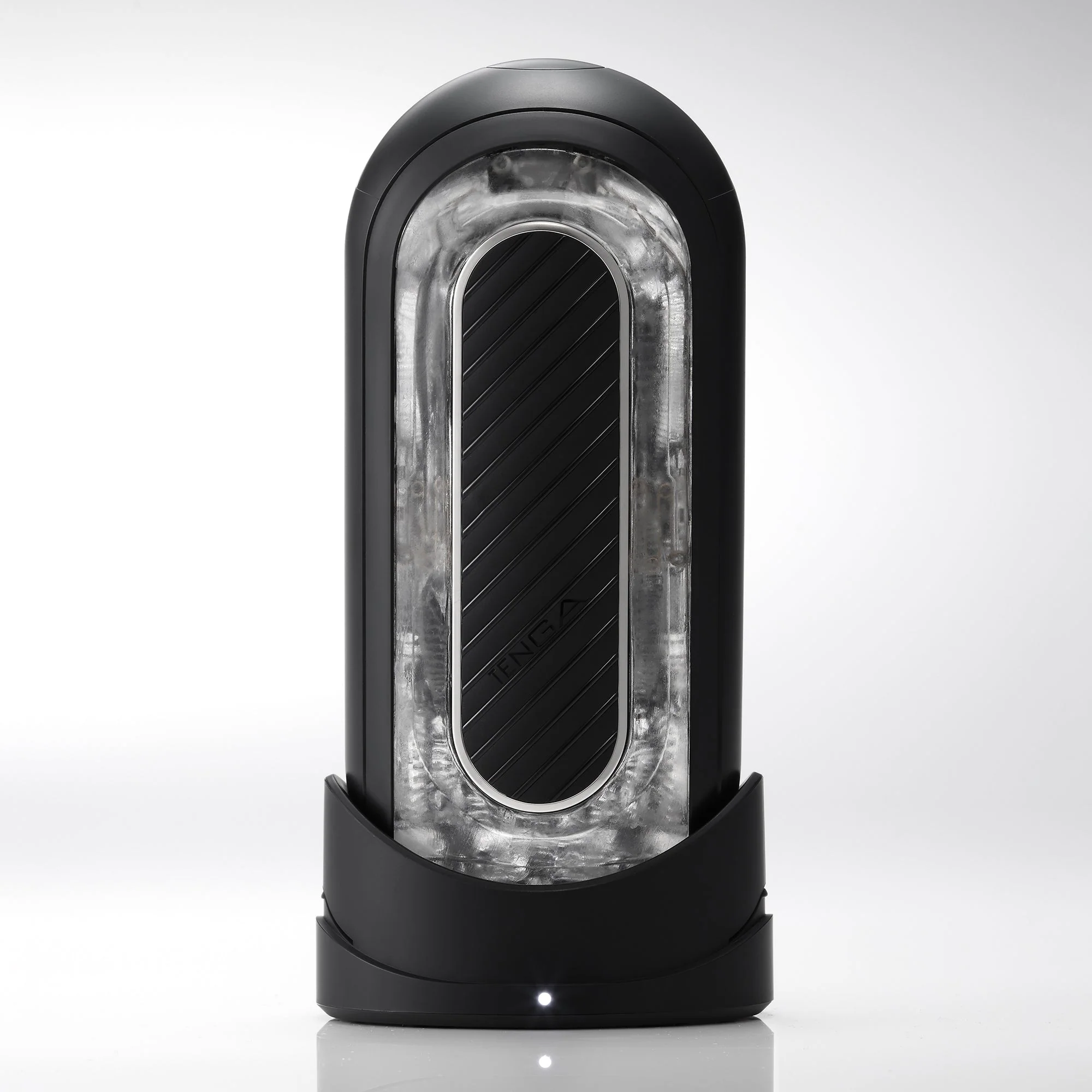 FLIP ZERO GRAVITY EV (Electronic Vibration) BLACK - Image 6