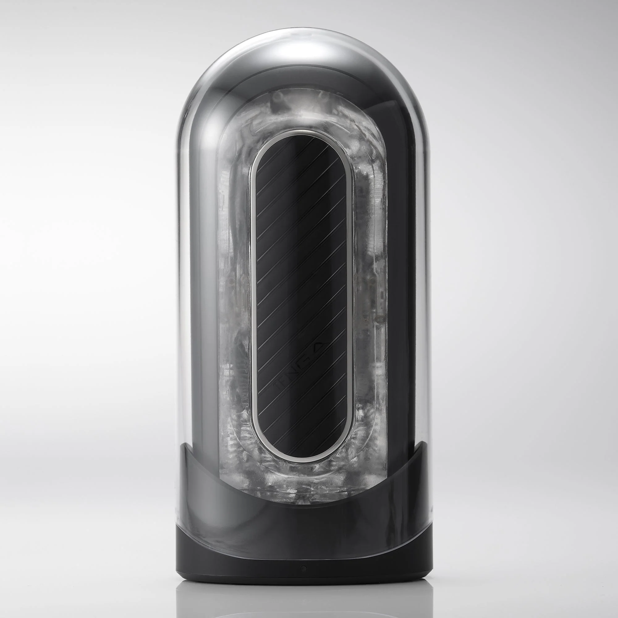 FLIP ZERO GRAVITY EV (Electronic Vibration) BLACK - Image 7