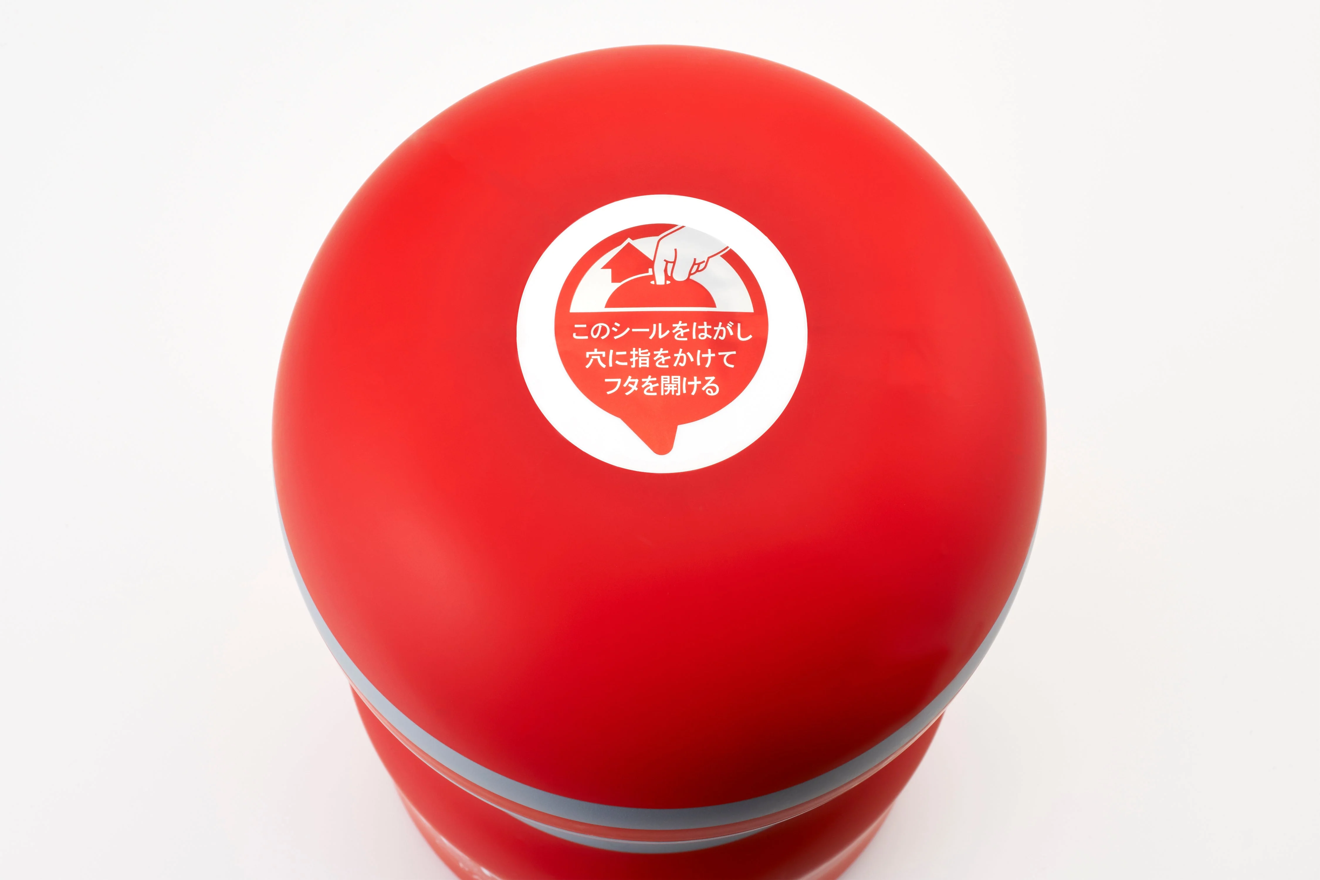 TENGA PARTY BARREL - Image 4