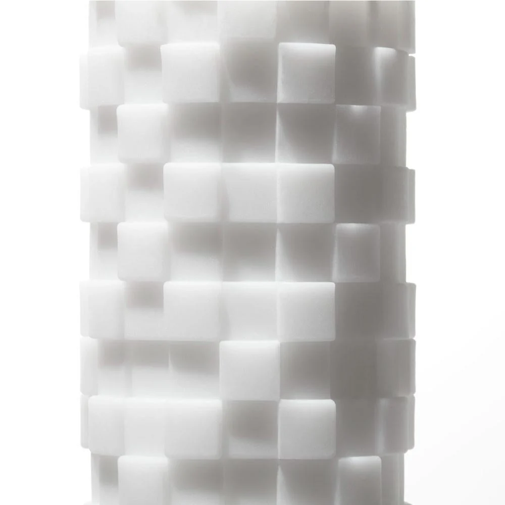 3D Module - Image 3
