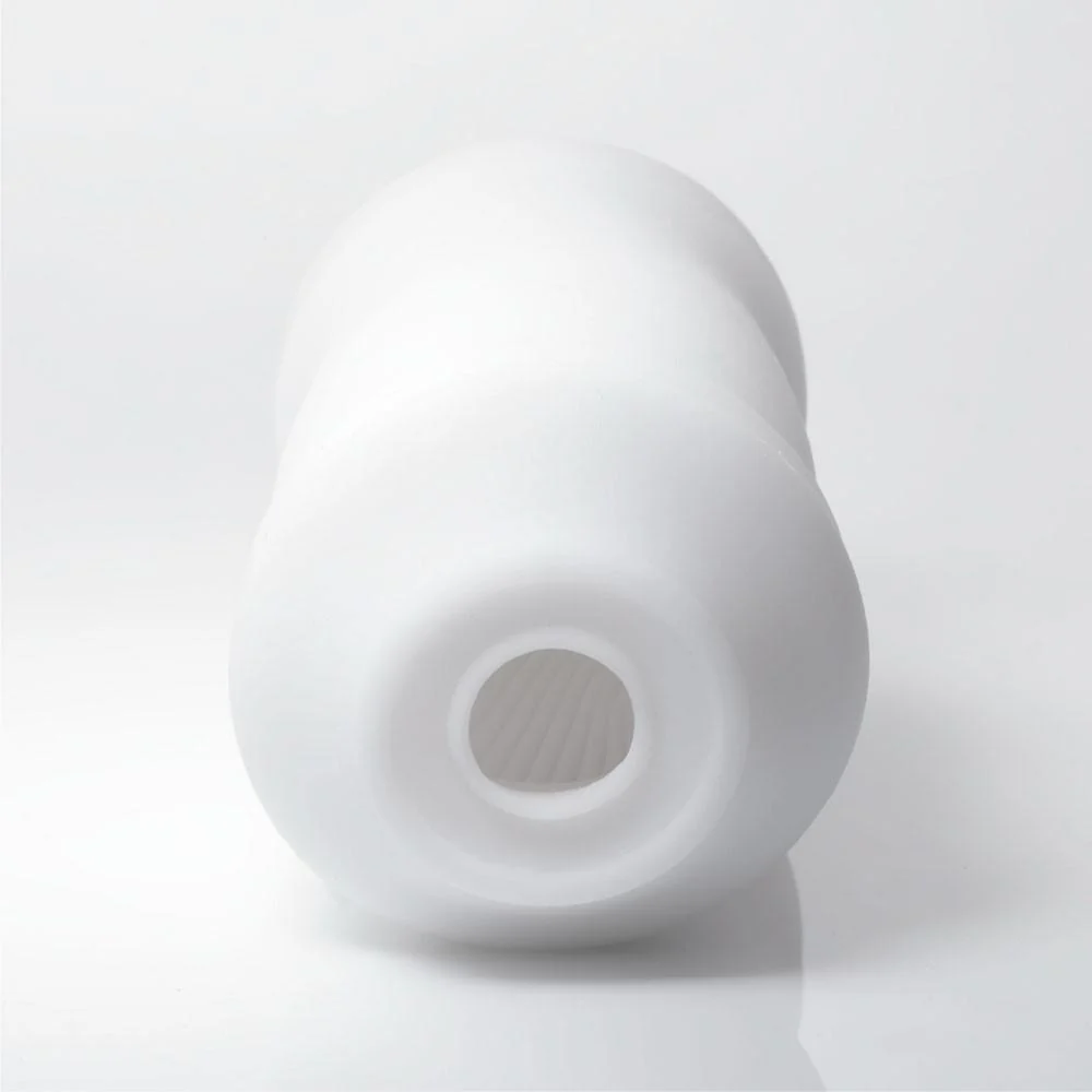 3D Zen - Image 4