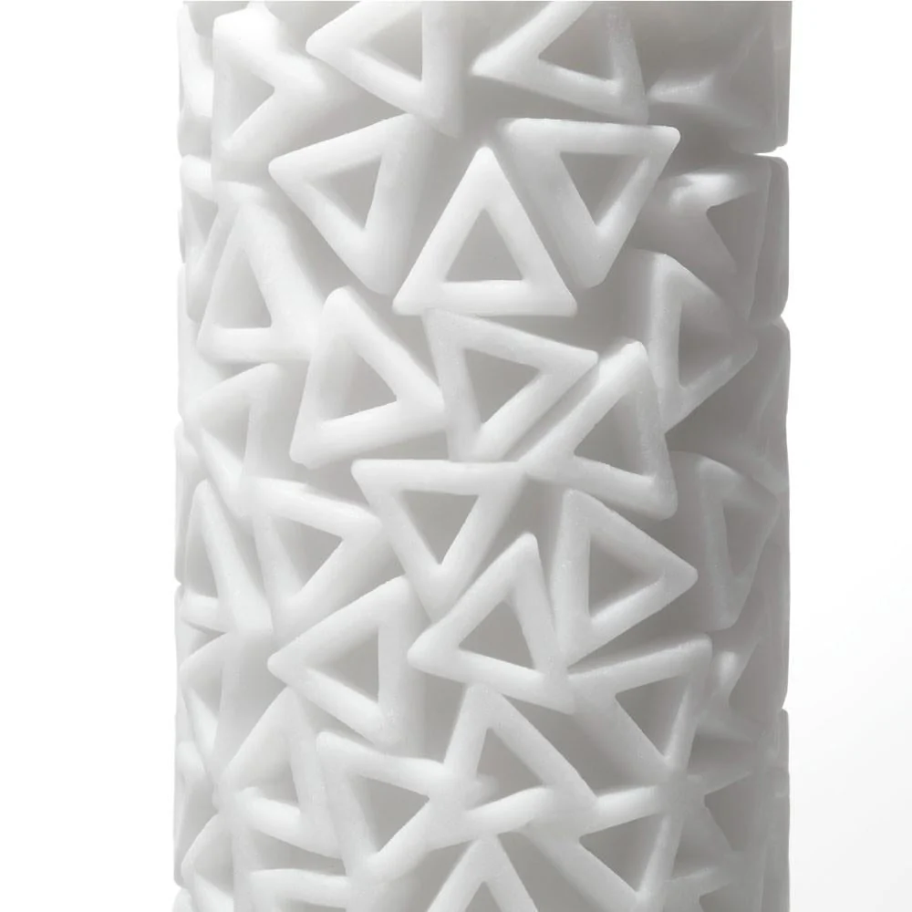 3D Pile - Image 3