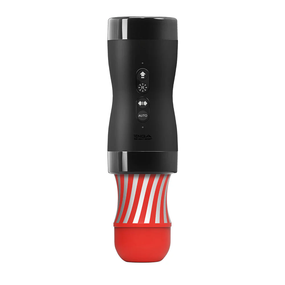 ROLLING TENGA CUP - Image 3