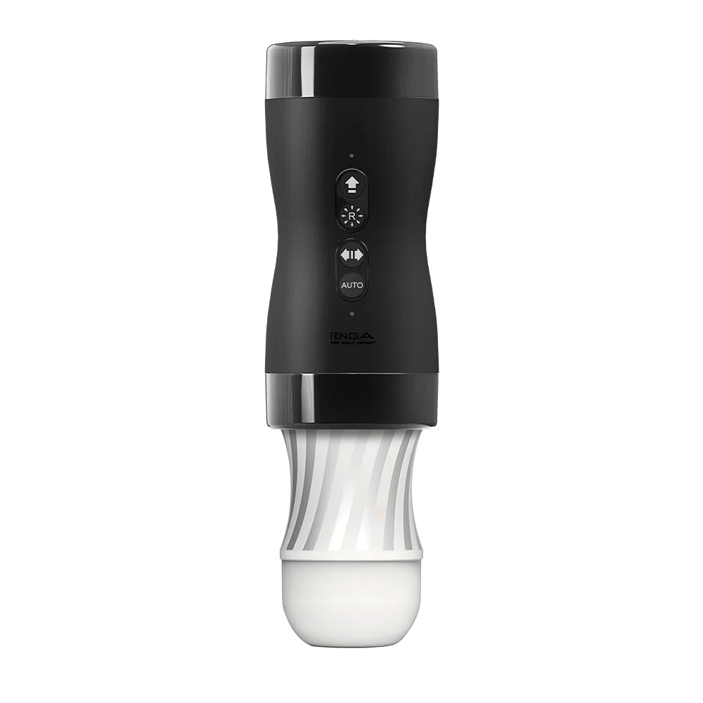 ROLLING TENGA CUP GENTLE - Image 3