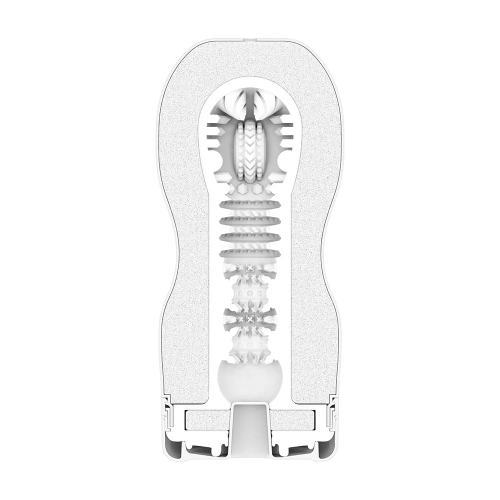 ORIGINAL VACUUM CUP Strong - Image 3