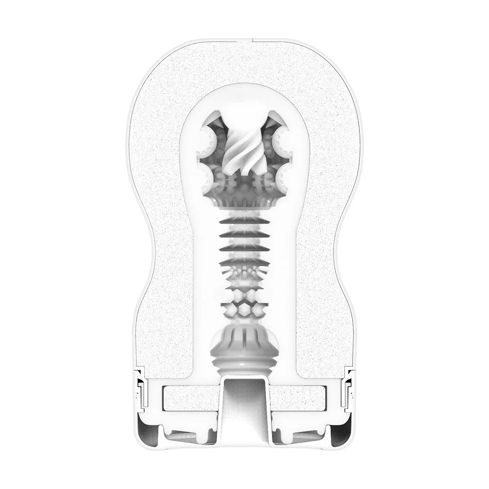 SD TENGA ORIGINAL VACUUM CUP Strong - Image 2