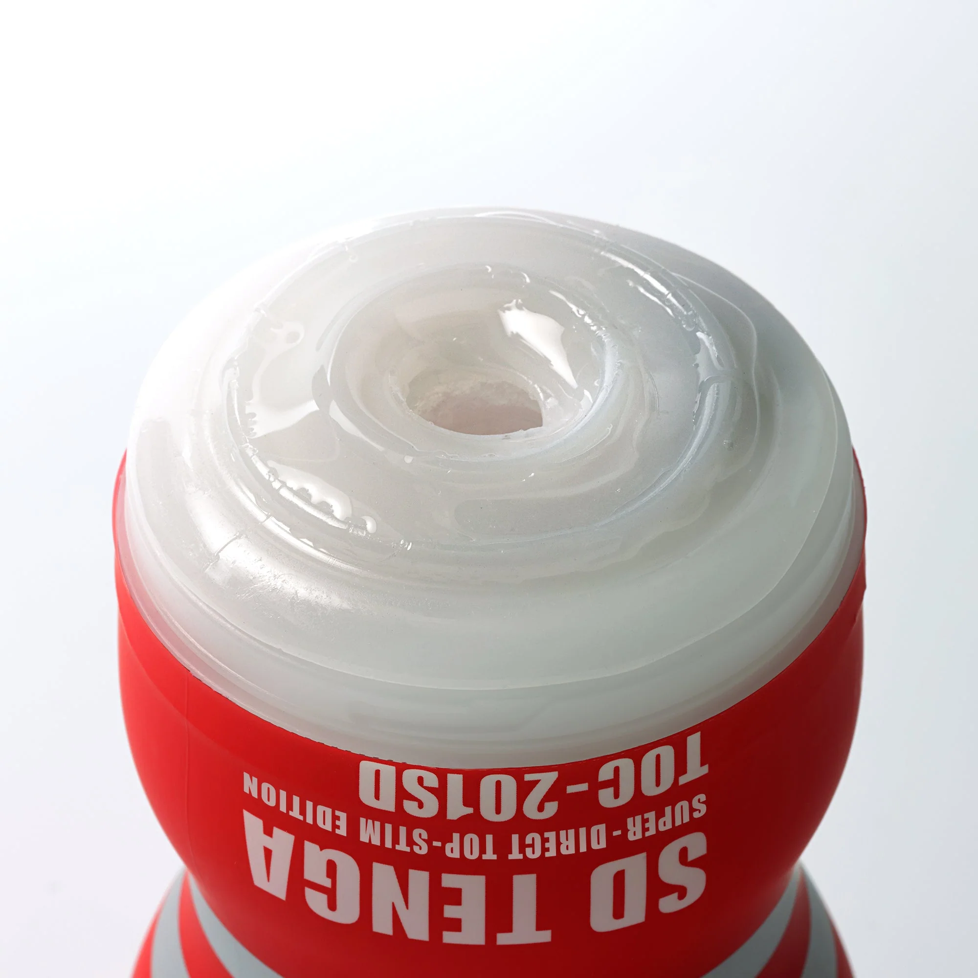 SD TENGA ORIGINAL VACUUM CUP Gentle - Image 6